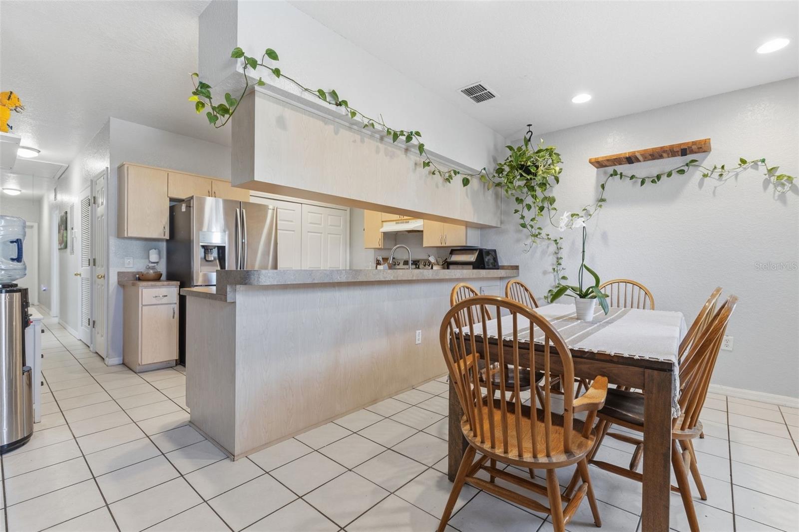 5940 & 5934 MEADOWLANE ST, NEW PORT RICHEY, FL, 34652