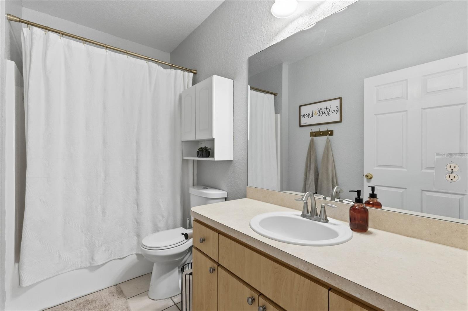 5940 & 5934 MEADOWLANE ST, NEW PORT RICHEY, FL, 34652