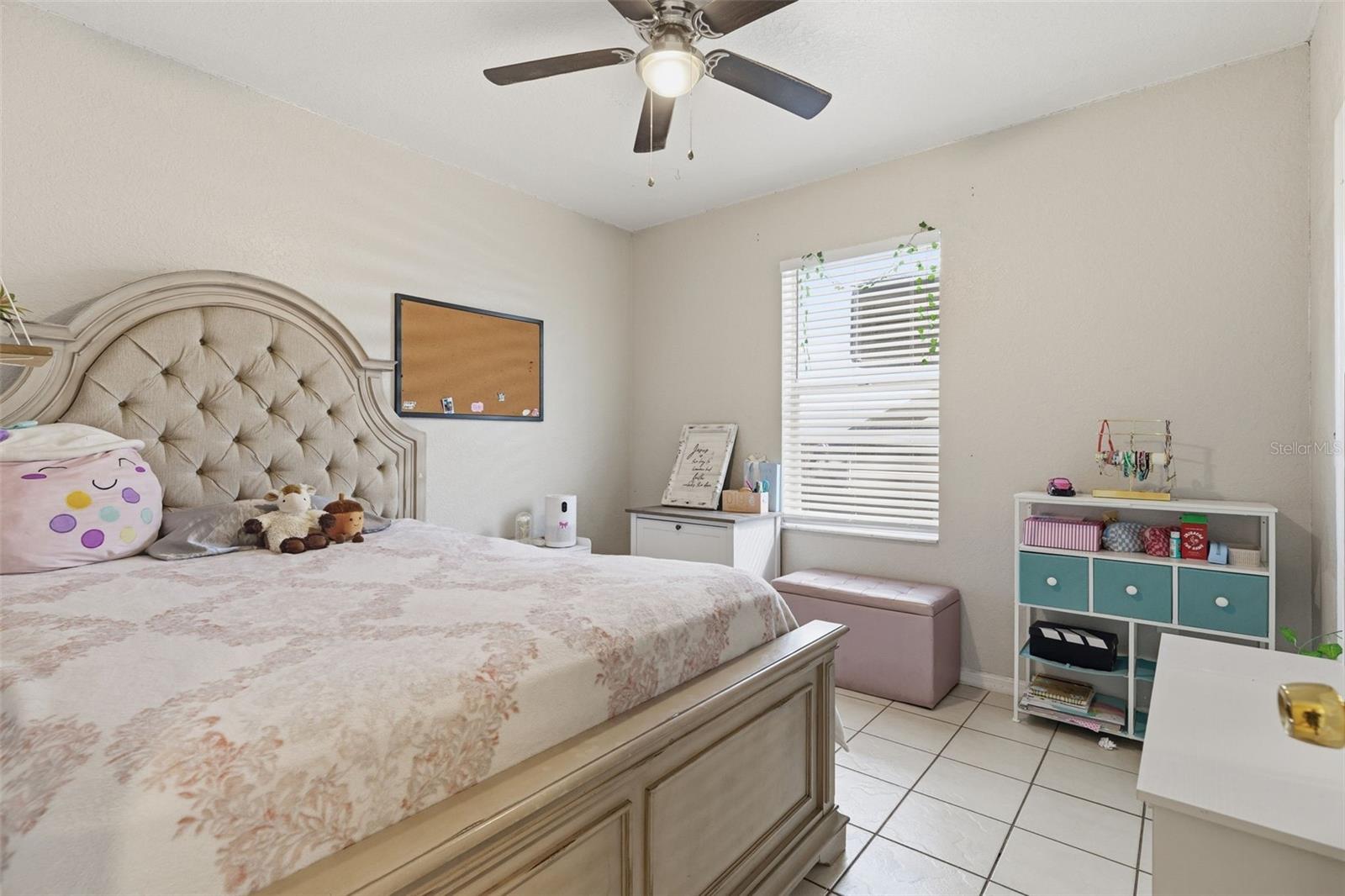 5940 & 5934 MEADOWLANE ST, NEW PORT RICHEY, FL, 34652