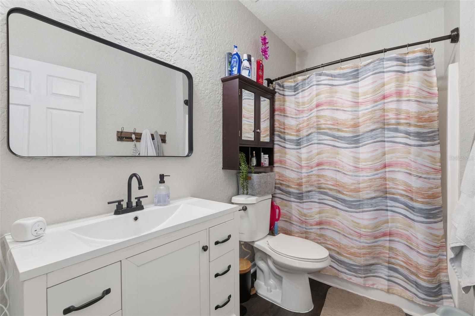 5940 & 5934 MEADOWLANE ST, NEW PORT RICHEY, FL, 34652