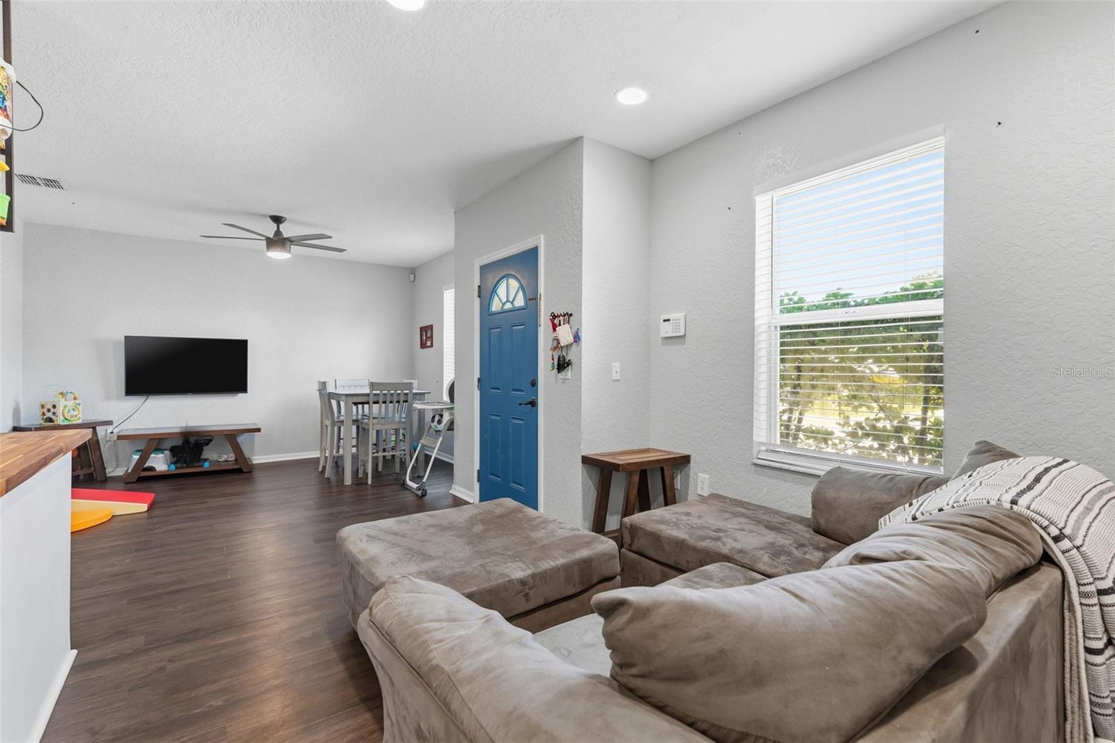 5940 & 5934 MEADOWLANE ST, NEW PORT RICHEY, FL, 34652