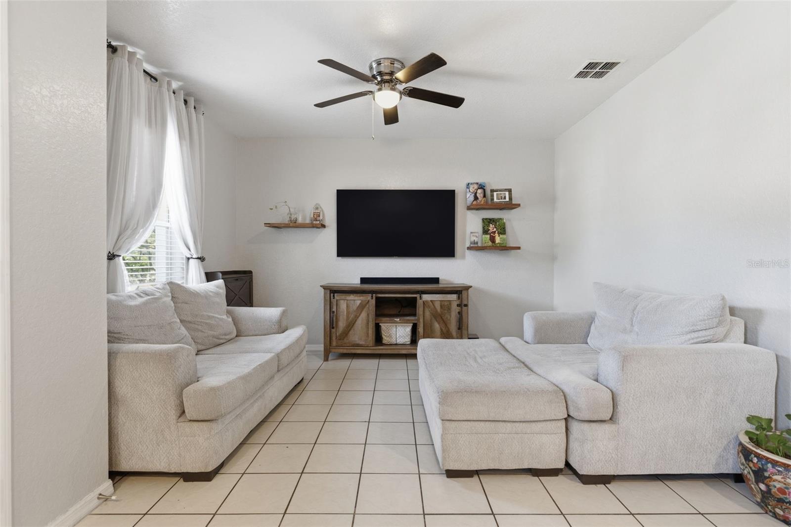5940 & 5934 MEADOWLANE ST, NEW PORT RICHEY, FL, 34652