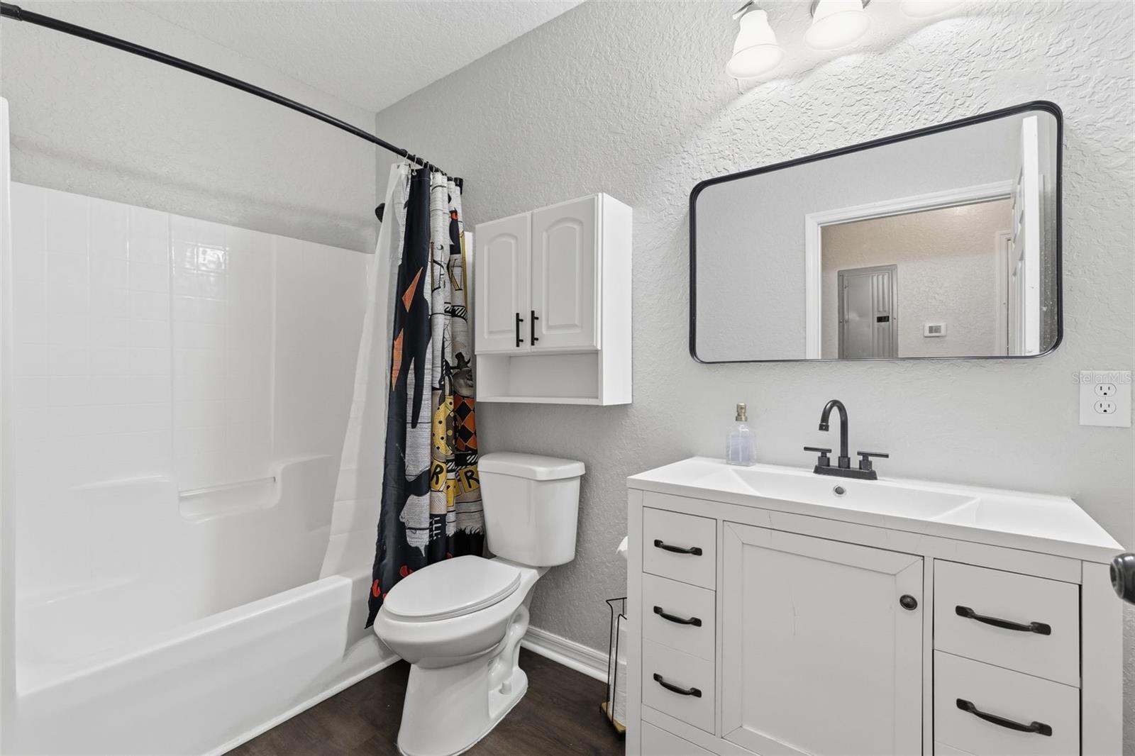 5940 & 5934 MEADOWLANE ST, NEW PORT RICHEY, FL, 34652