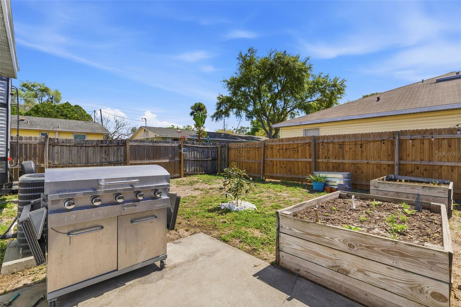 5940 & 5934 MEADOWLANE ST, NEW PORT RICHEY, FL, 34652