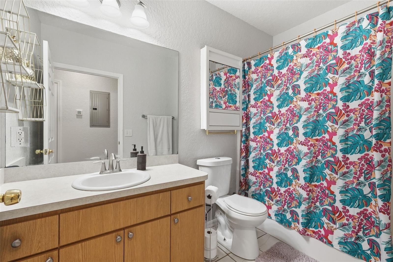 5940 & 5934 MEADOWLANE ST, NEW PORT RICHEY, FL, 34652
