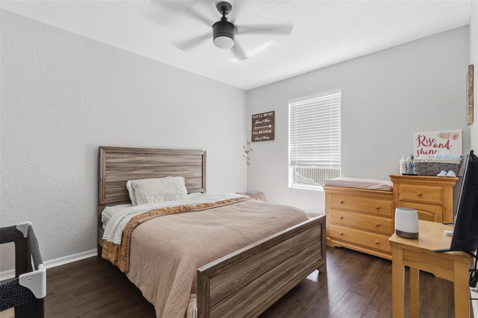 5940 & 5934 MEADOWLANE ST, NEW PORT RICHEY, FL, 34652