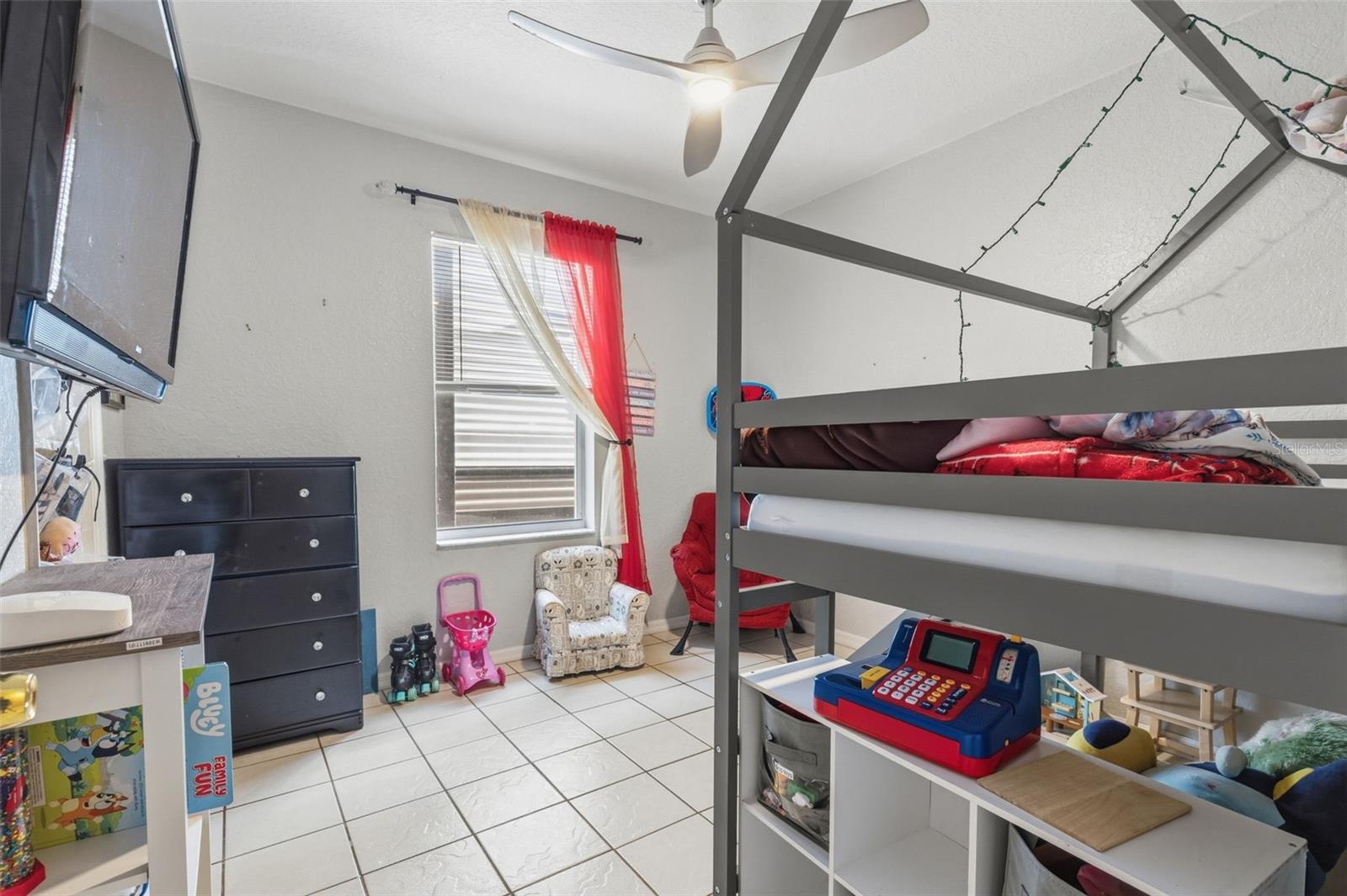 5940 & 5934 MEADOWLANE ST, NEW PORT RICHEY, FL, 34652