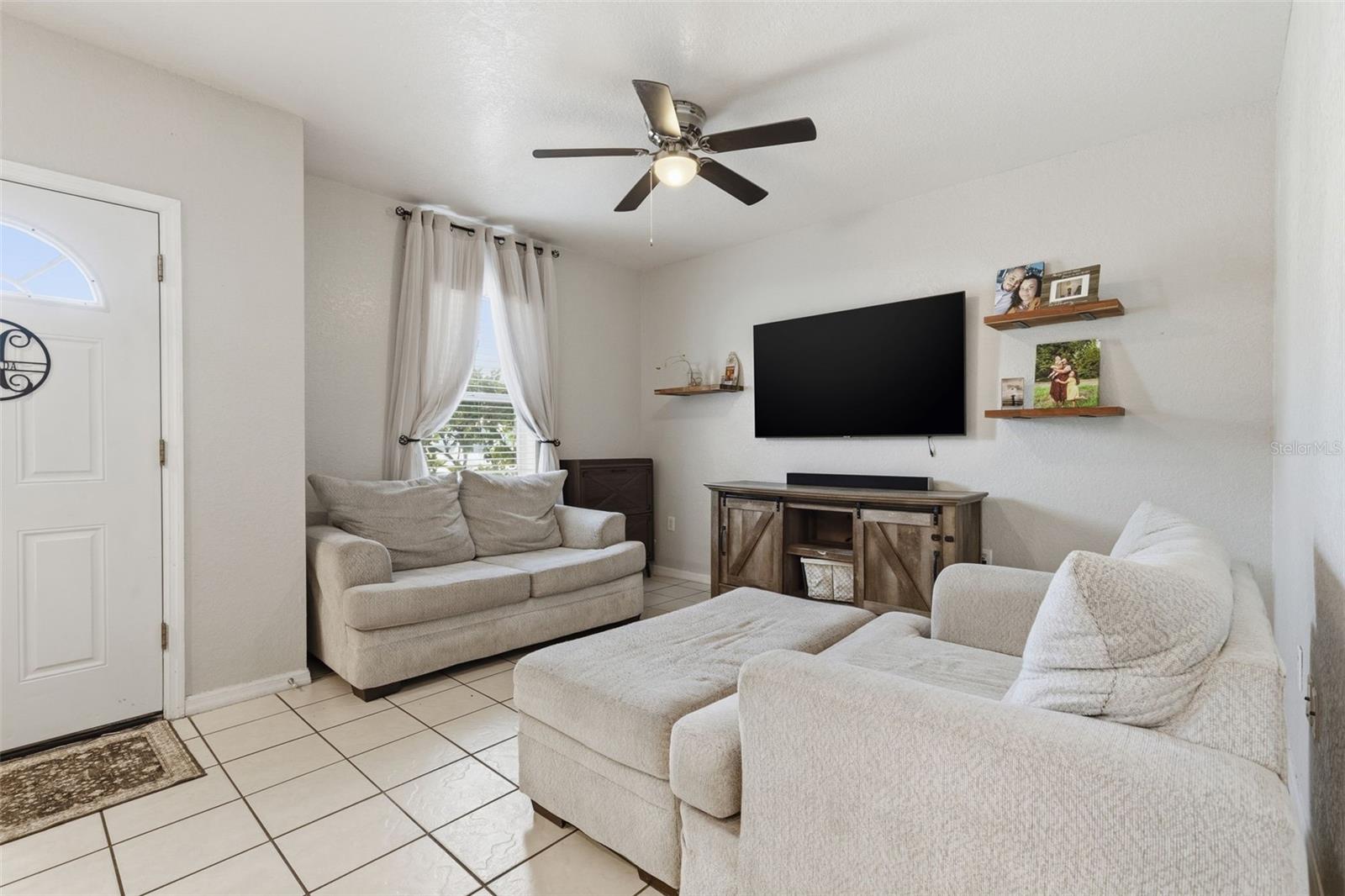 5940 & 5934 MEADOWLANE ST, NEW PORT RICHEY, FL, 34652