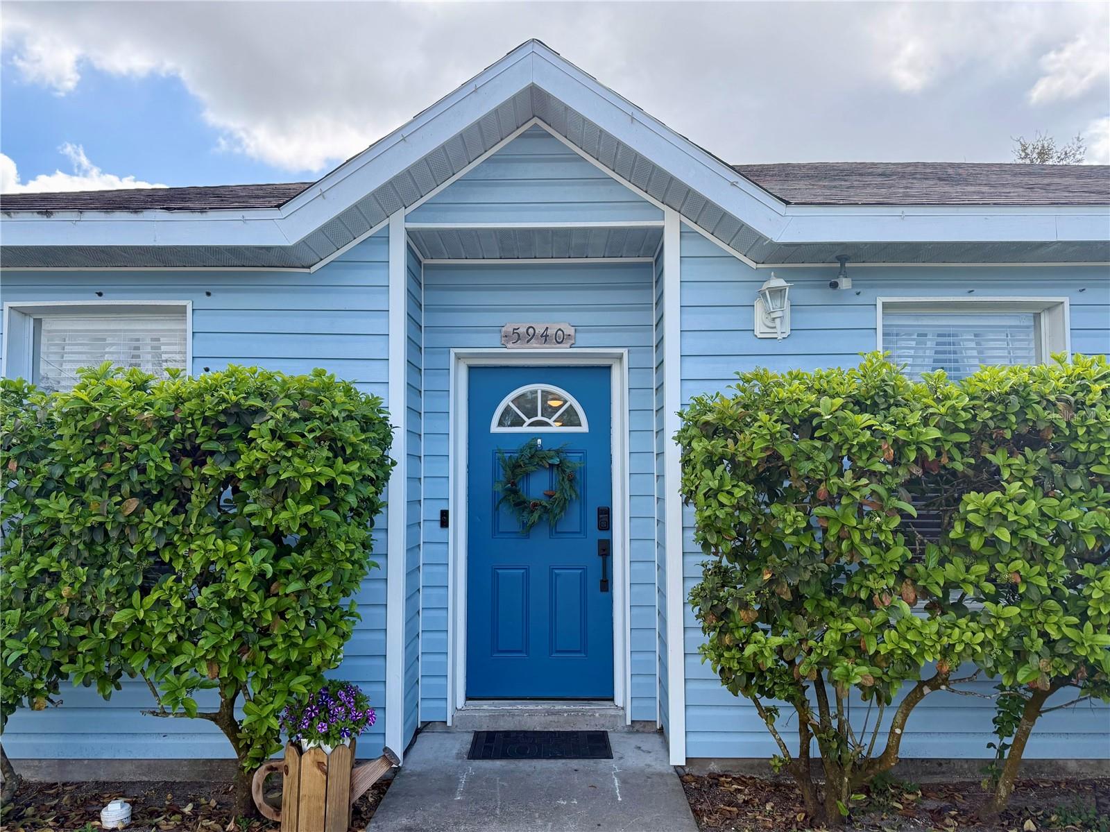 5940 & 5934 MEADOWLANE ST, NEW PORT RICHEY, FL, 34652