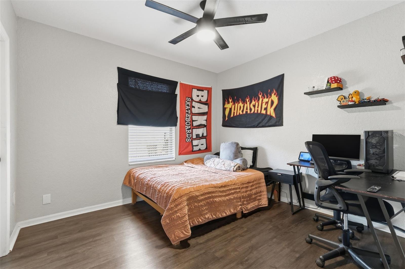 5940 & 5934 MEADOWLANE ST, NEW PORT RICHEY, FL, 34652