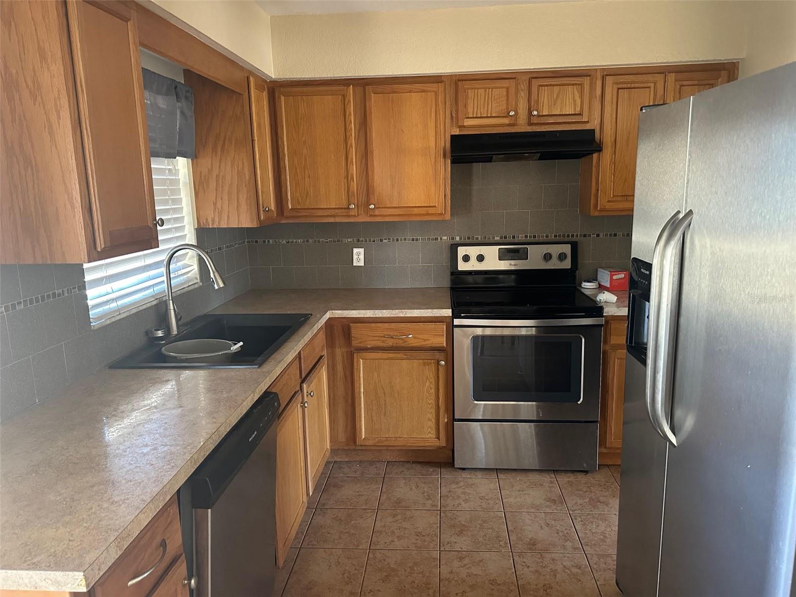 485 W ASSEMBLY ST, EAGLE LAKE, FL, 33839