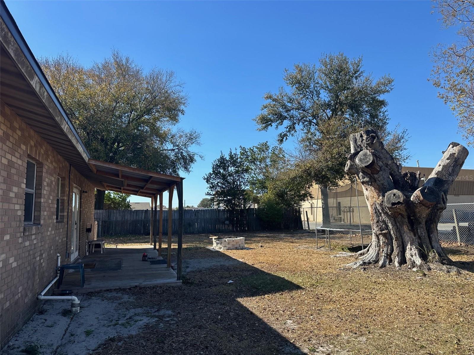 485 W ASSEMBLY ST, EAGLE LAKE, FL, 33839