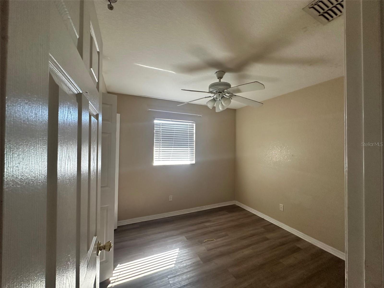 485 W ASSEMBLY ST, EAGLE LAKE, FL, 33839