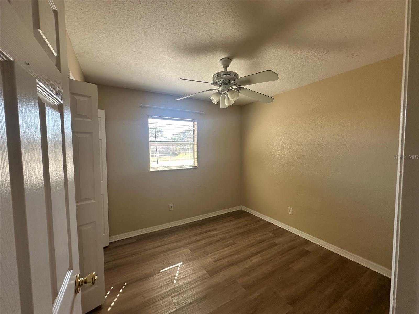 485 W ASSEMBLY ST, EAGLE LAKE, FL, 33839
