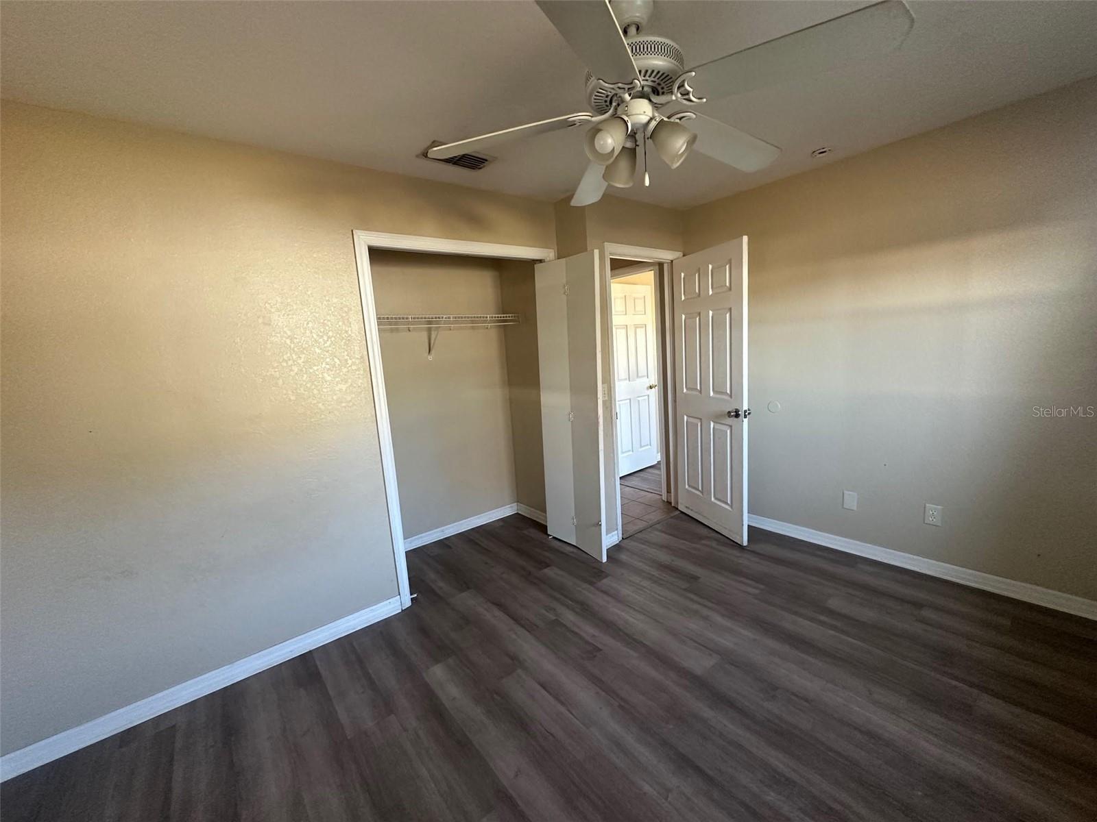 485 W ASSEMBLY ST, EAGLE LAKE, FL, 33839