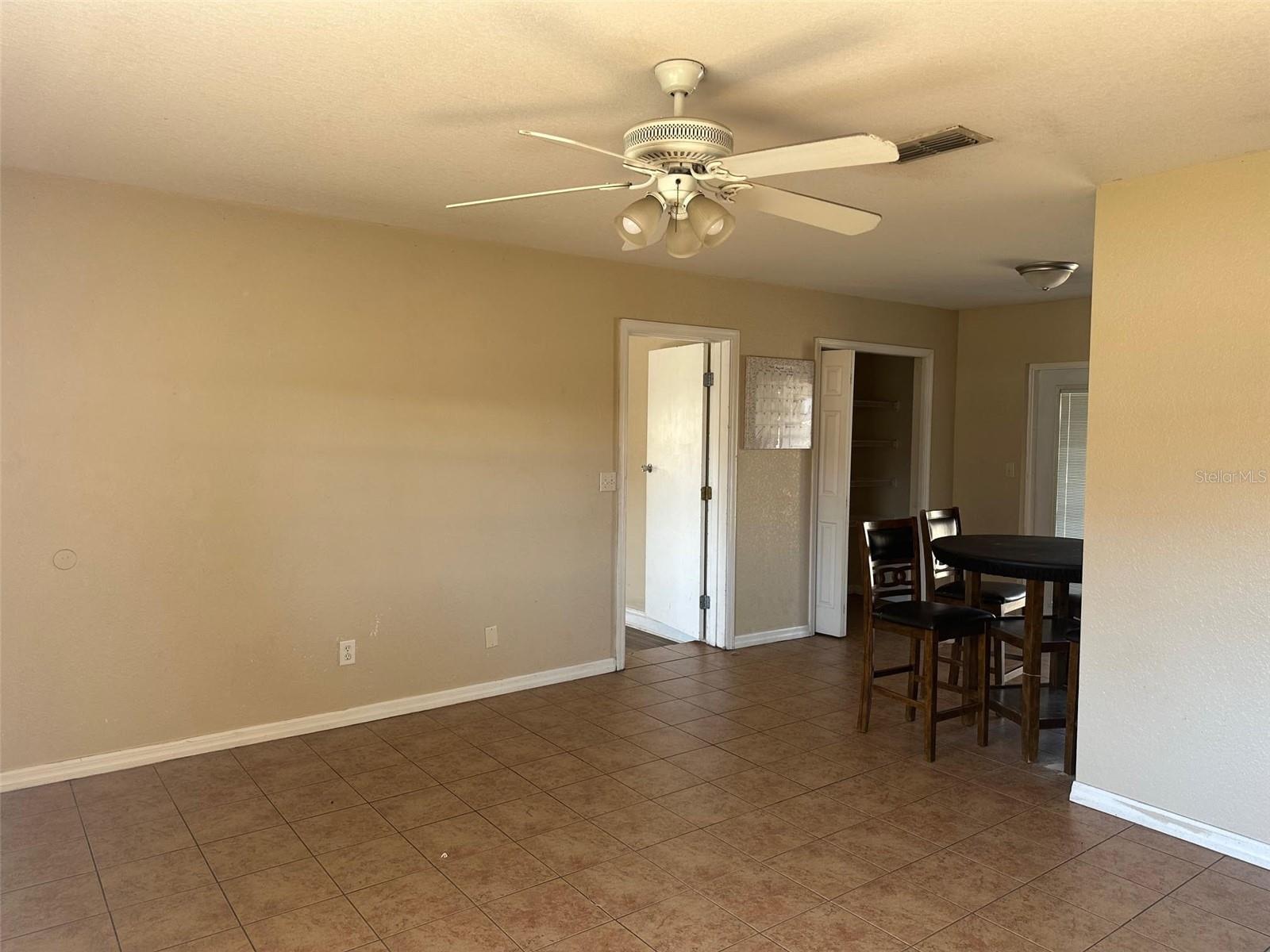 485 W ASSEMBLY ST, EAGLE LAKE, FL, 33839