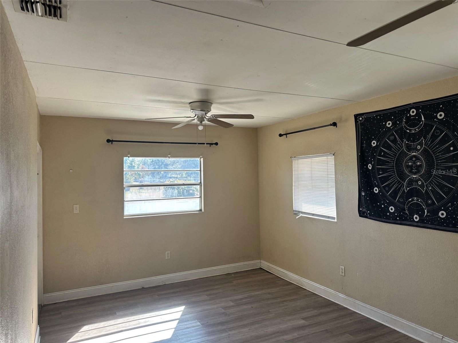 485 W ASSEMBLY ST, EAGLE LAKE, FL, 33839