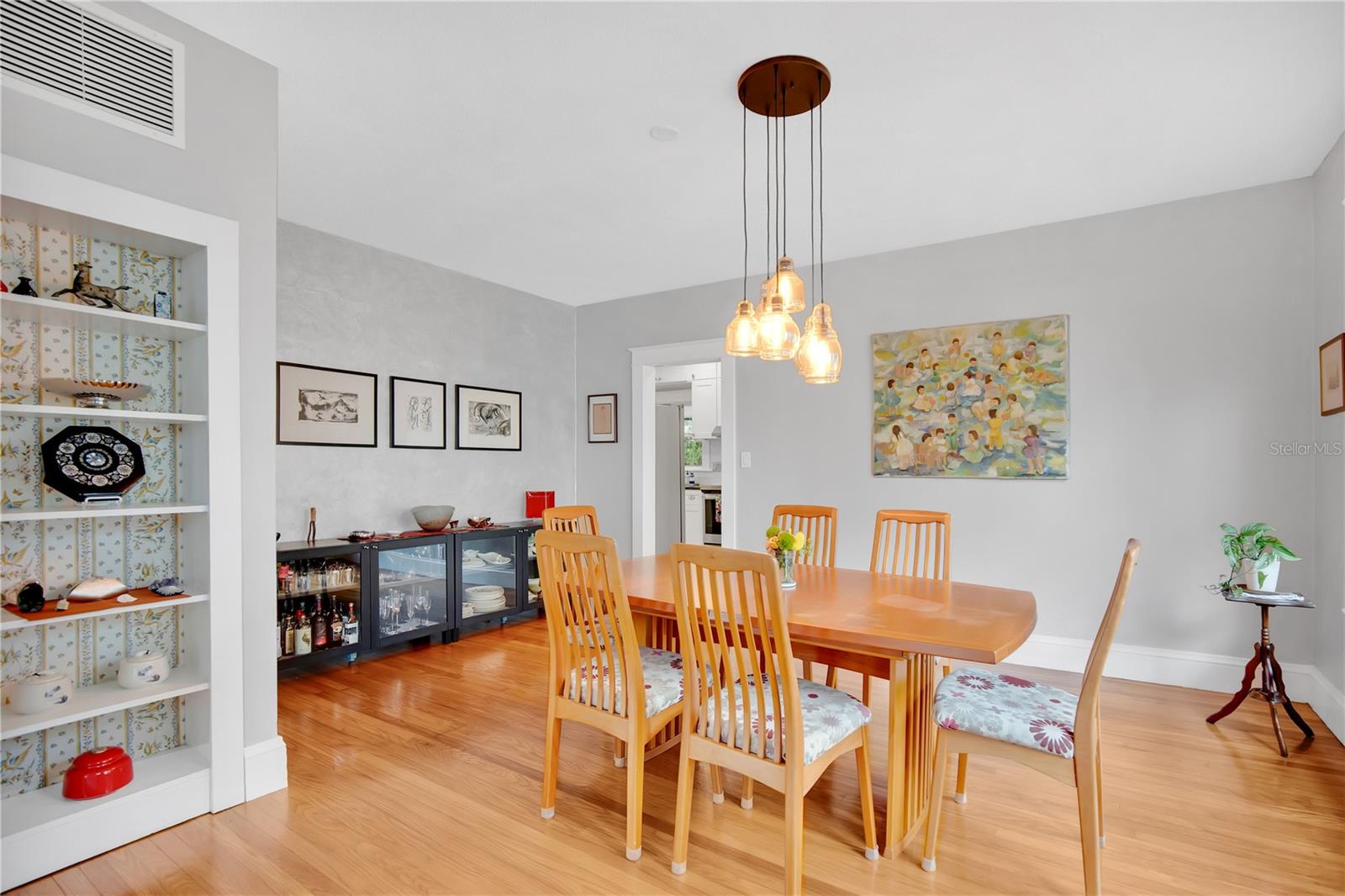 1702 MAGNOLIA AVE, SANFORD, FL, 32771
