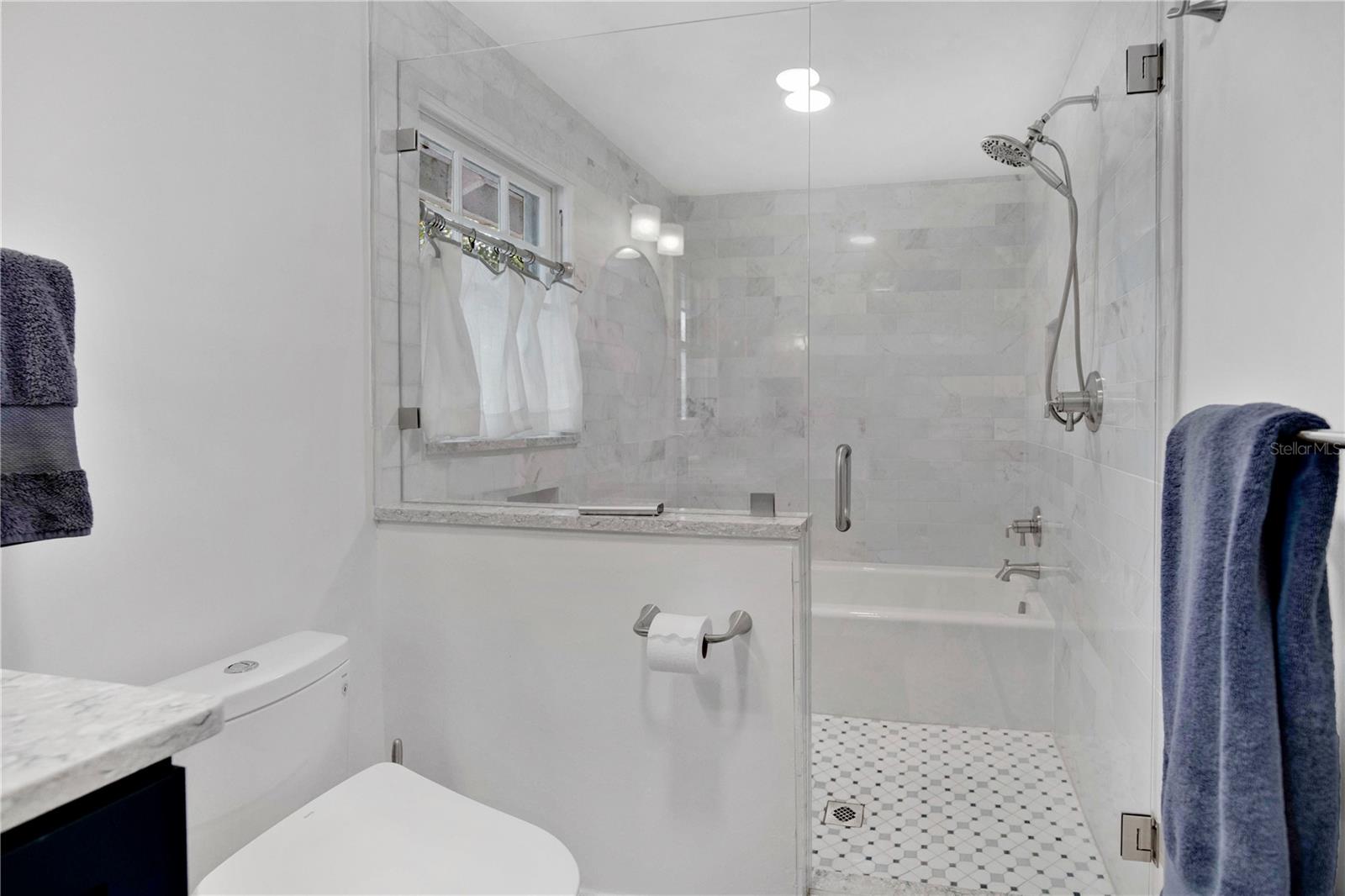 1702 MAGNOLIA AVE, SANFORD, FL, 32771