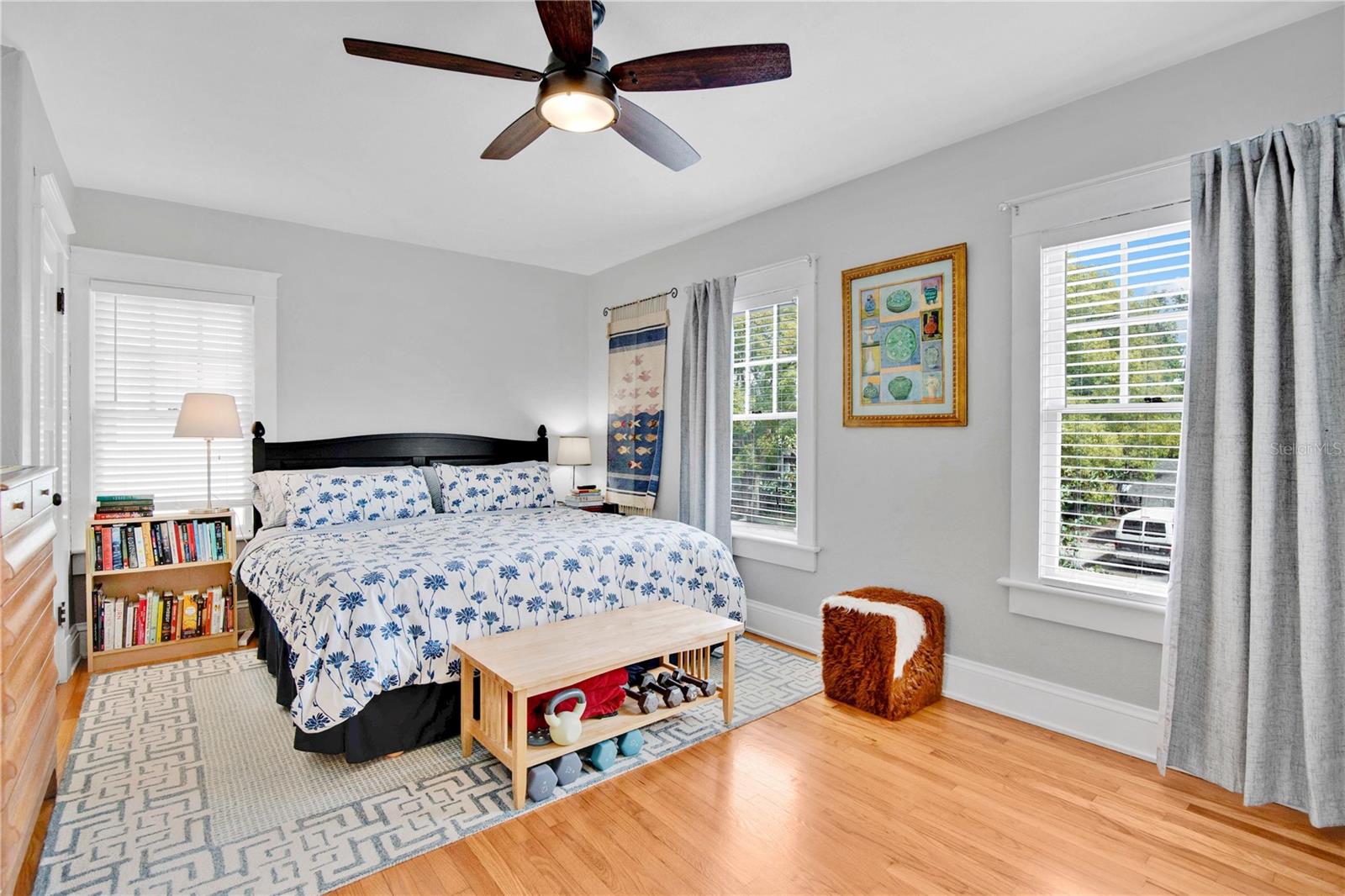 1702 MAGNOLIA AVE, SANFORD, FL, 32771
