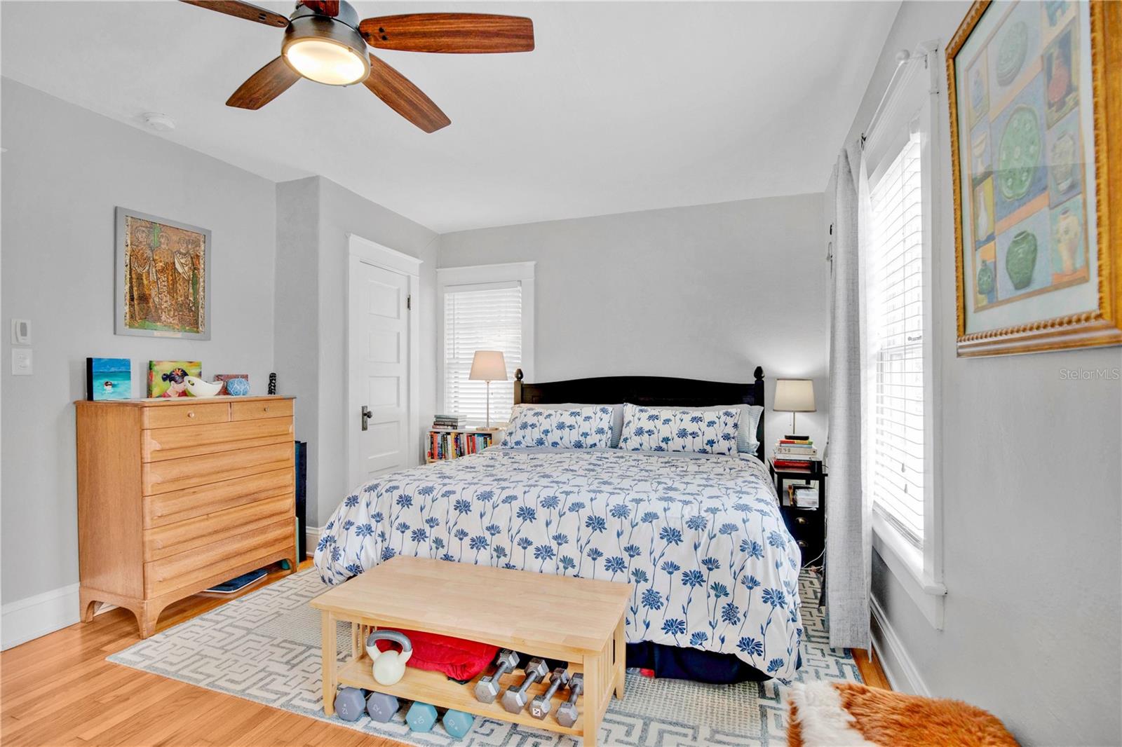 1702 MAGNOLIA AVE, SANFORD, FL, 32771