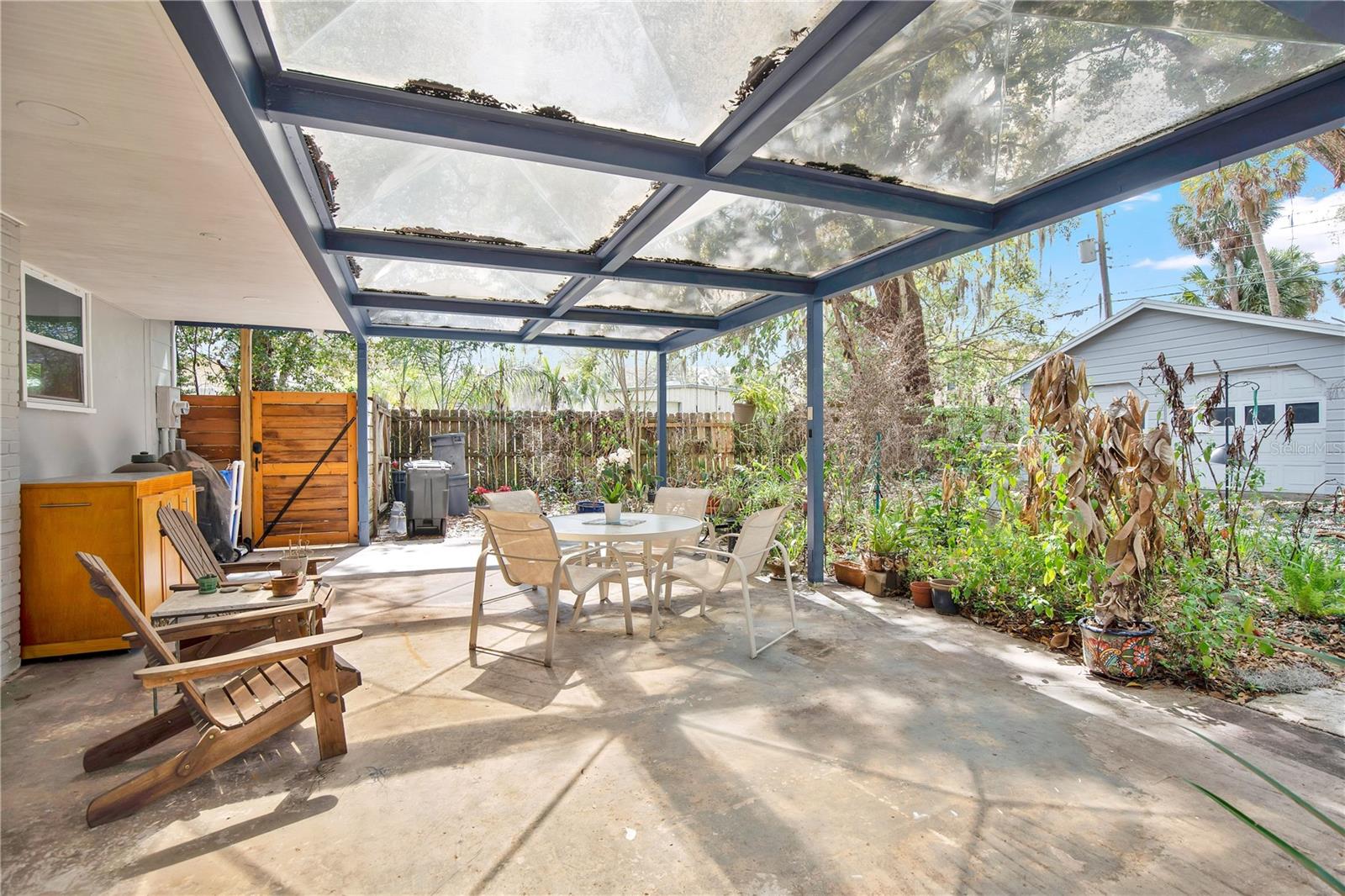 1702 MAGNOLIA AVE, SANFORD, FL, 32771