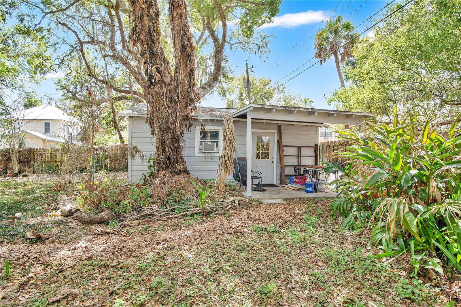 1702 MAGNOLIA AVE, SANFORD, FL, 32771