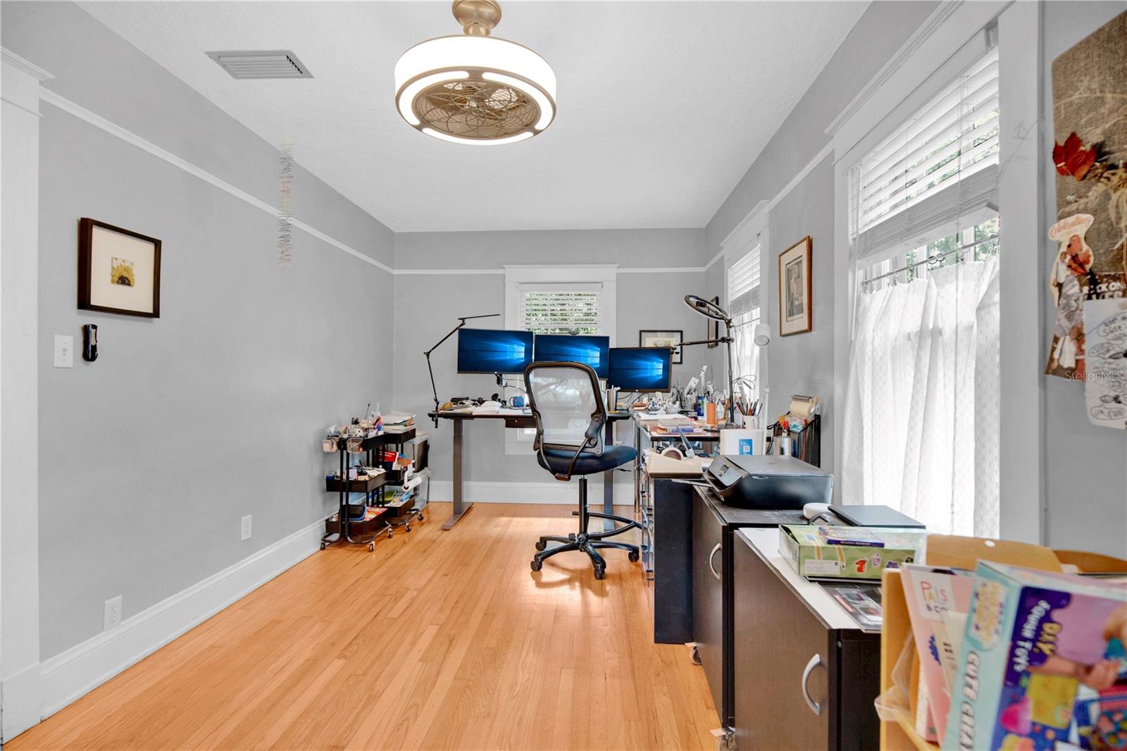 1702 MAGNOLIA AVE, SANFORD, FL, 32771