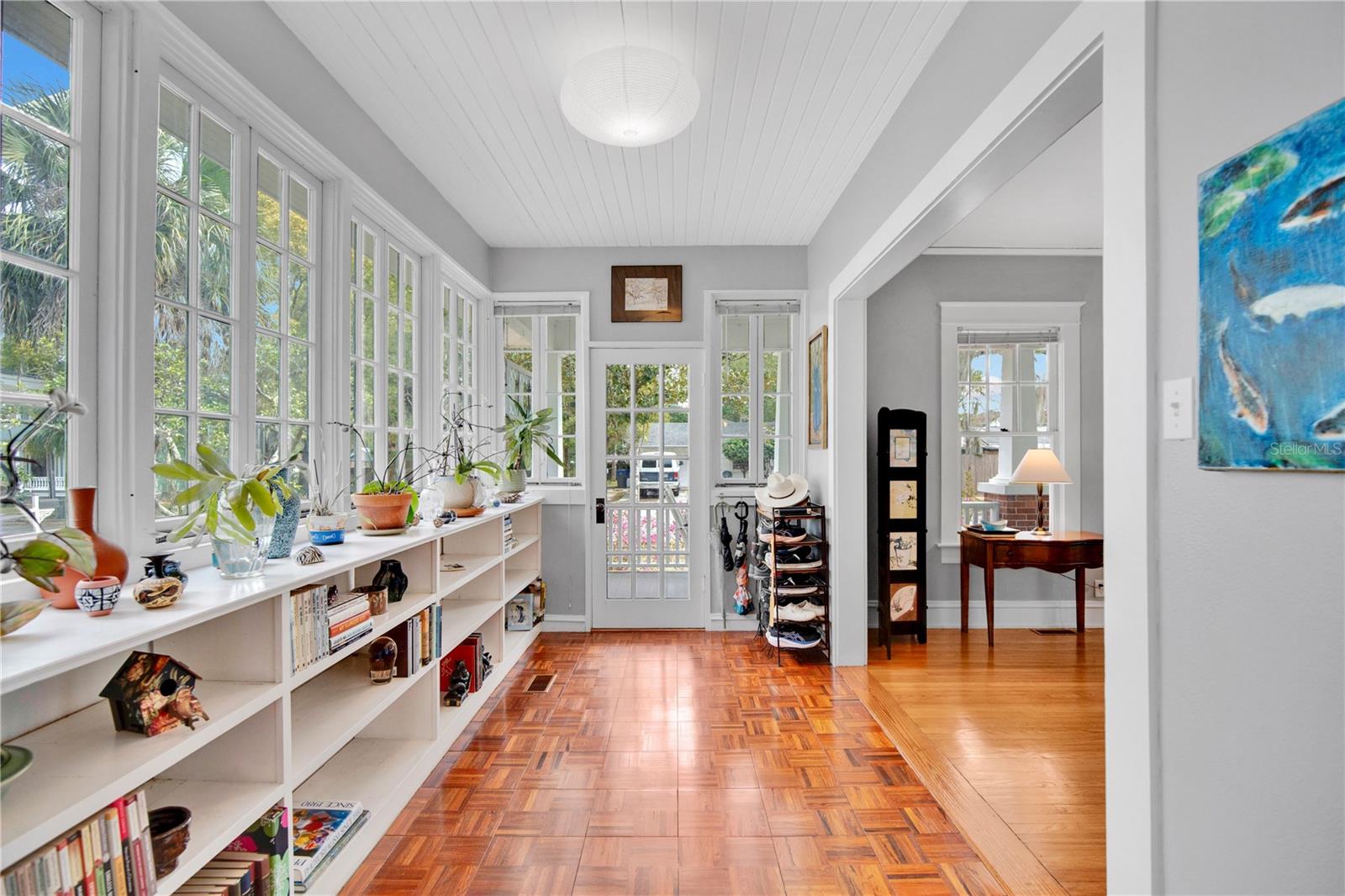 1702 MAGNOLIA AVE, SANFORD, FL, 32771