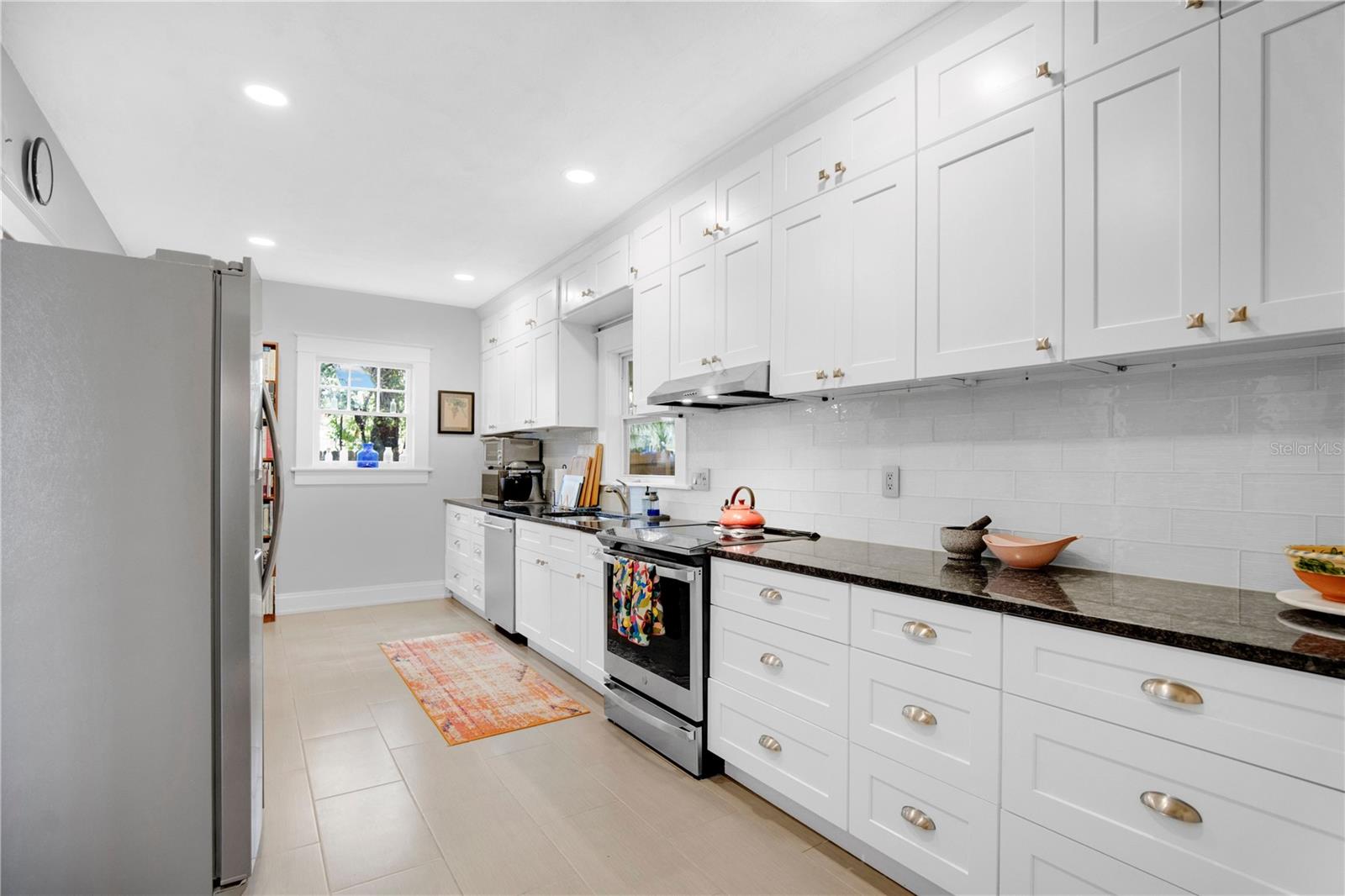 1702 MAGNOLIA AVE, SANFORD, FL, 32771