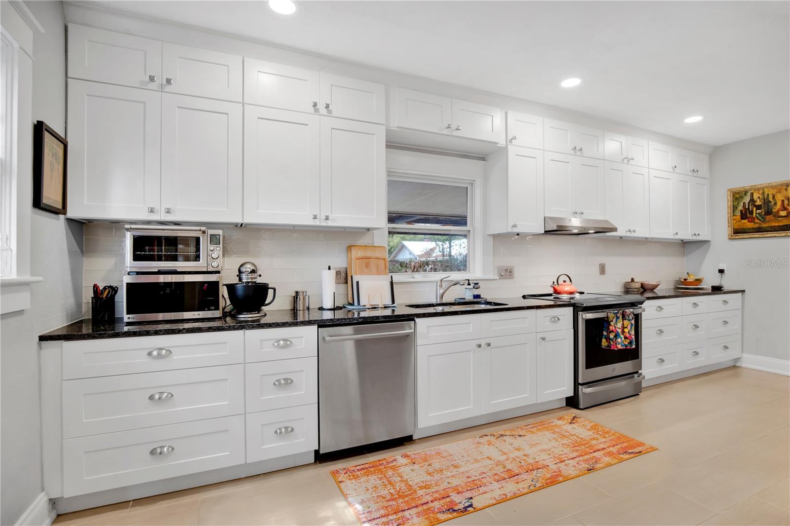 1702 MAGNOLIA AVE, SANFORD, FL, 32771