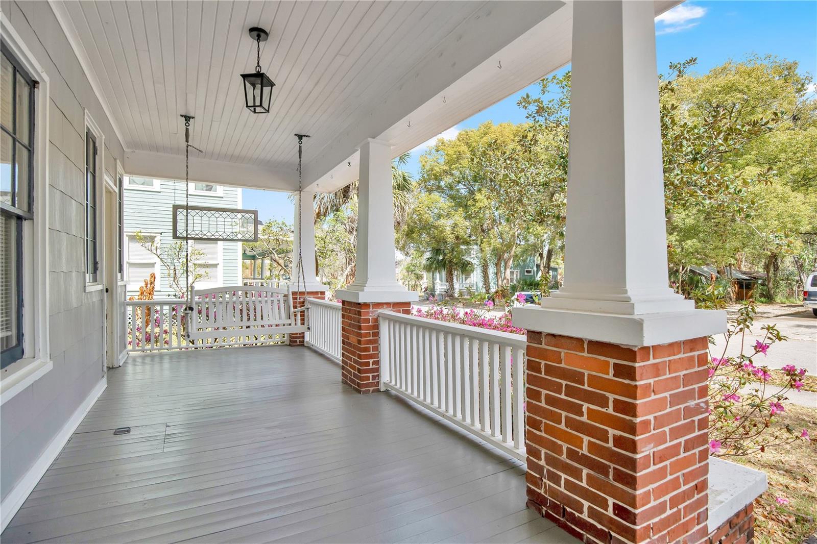 1702 MAGNOLIA AVE, SANFORD, FL, 32771