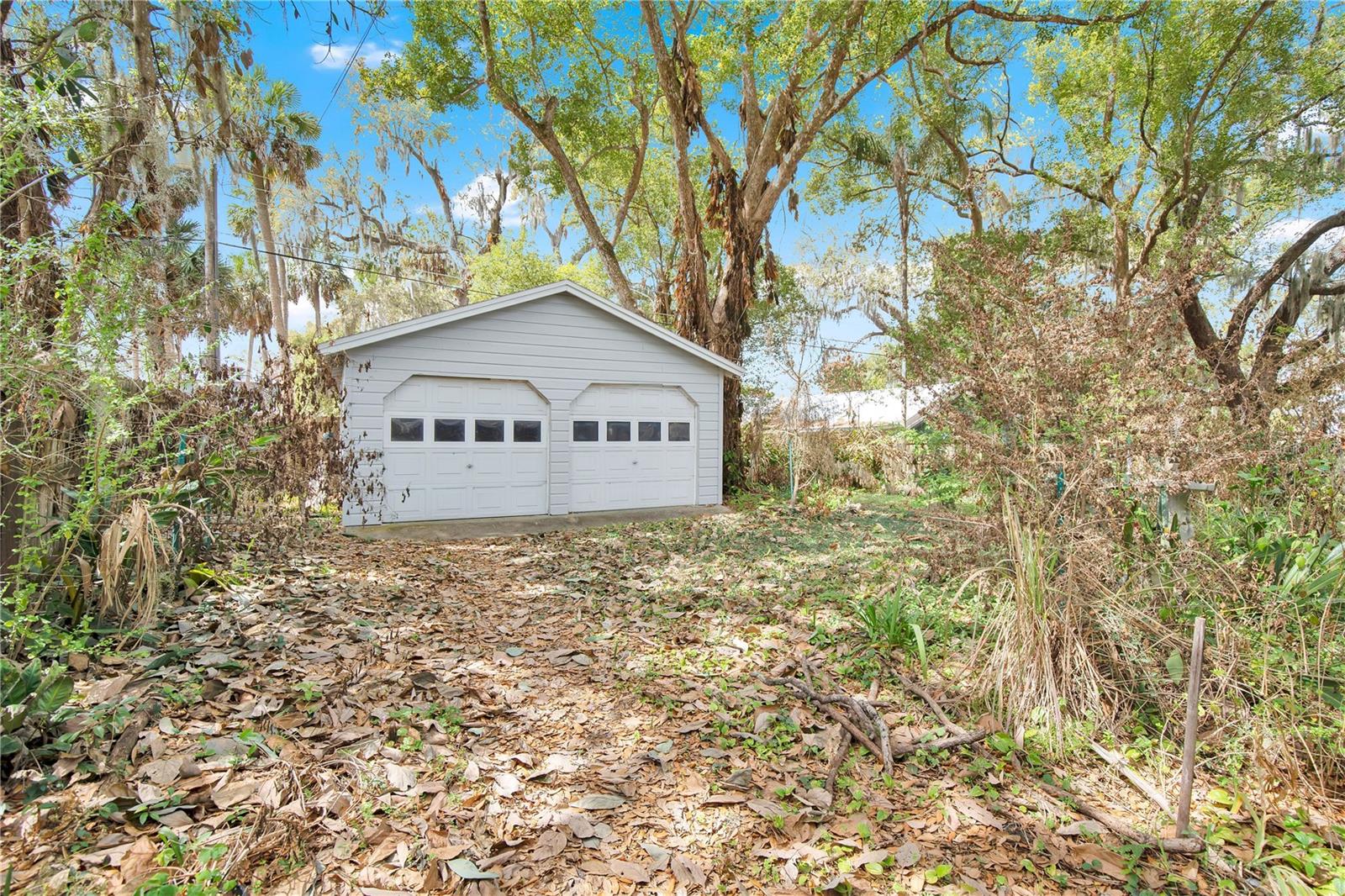 1702 MAGNOLIA AVE, SANFORD, FL, 32771