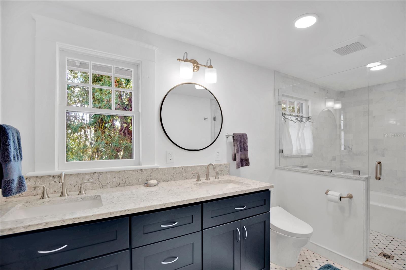 1702 MAGNOLIA AVE, SANFORD, FL, 32771