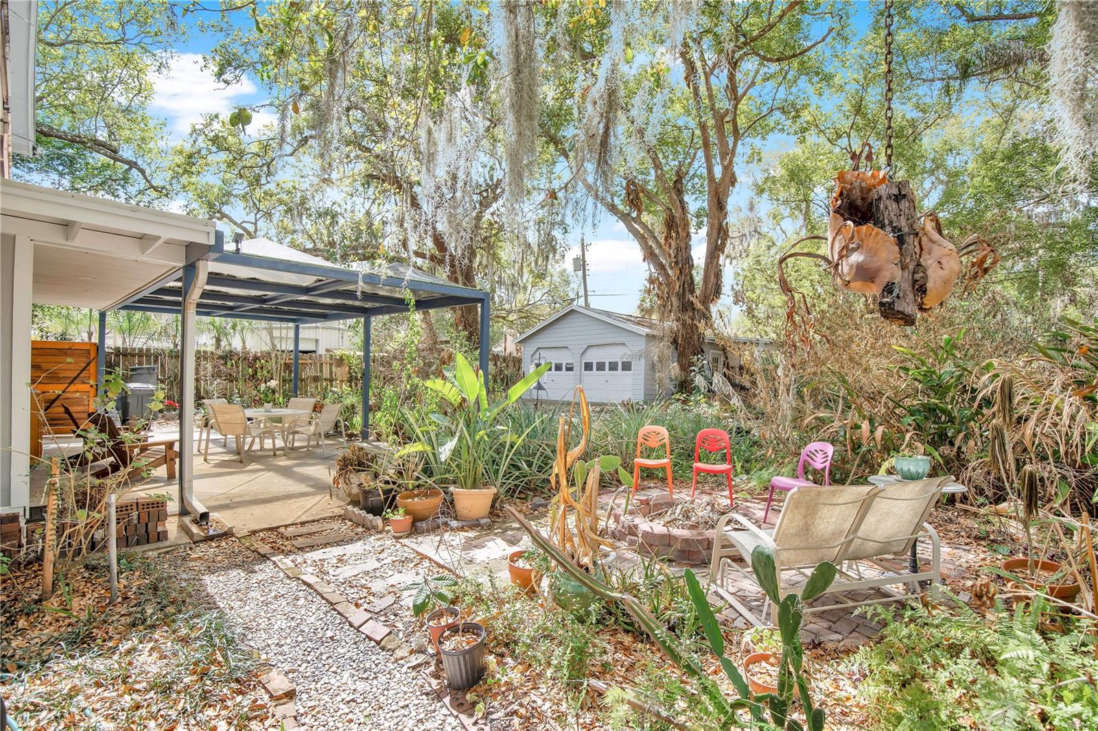1702 MAGNOLIA AVE, SANFORD, FL, 32771