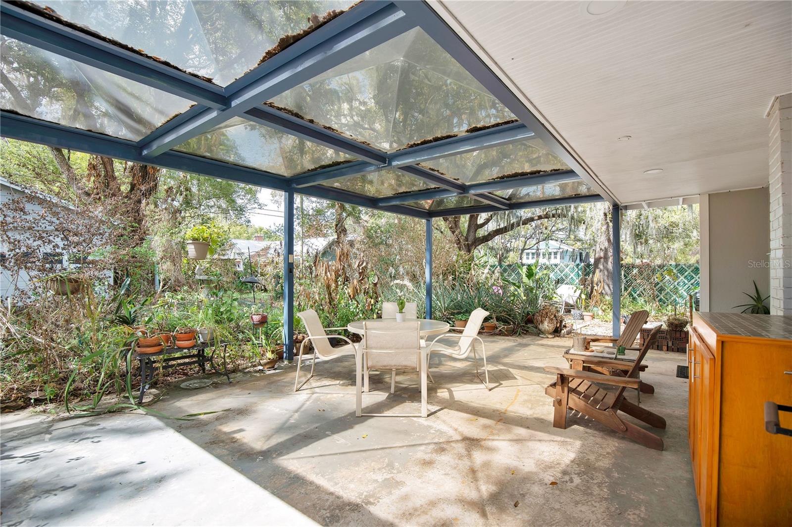 1702 MAGNOLIA AVE, SANFORD, FL, 32771