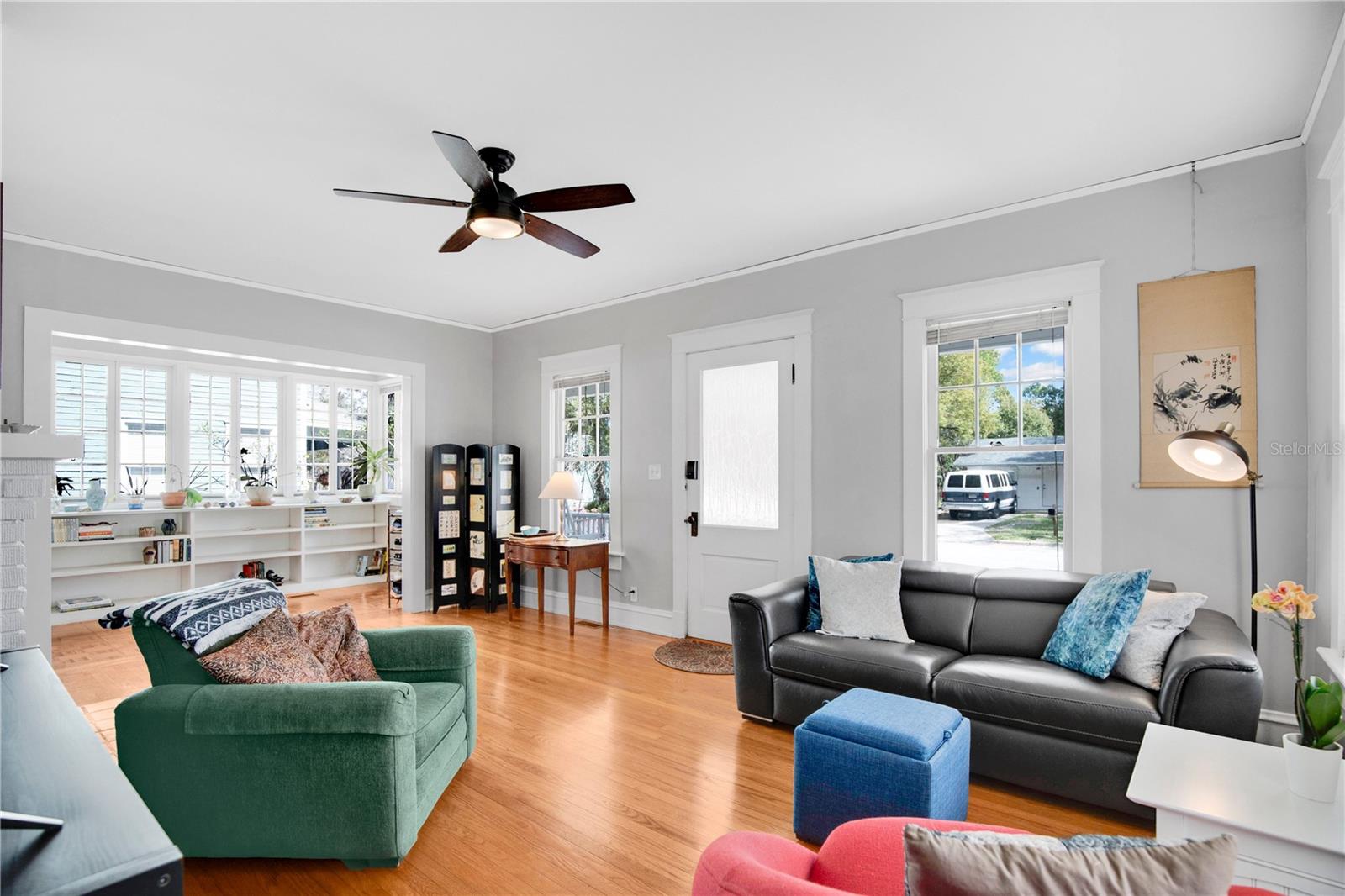 1702 MAGNOLIA AVE, SANFORD, FL, 32771