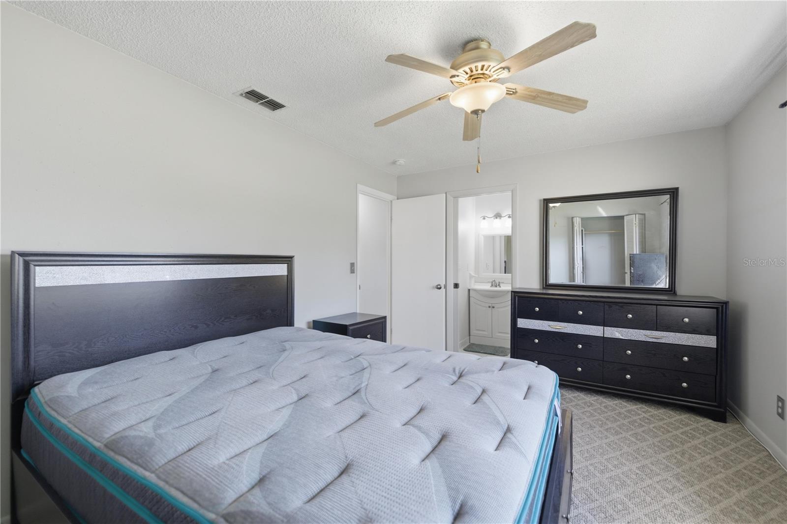 6789 SE 54TH LN, OCALA, FL, 34472