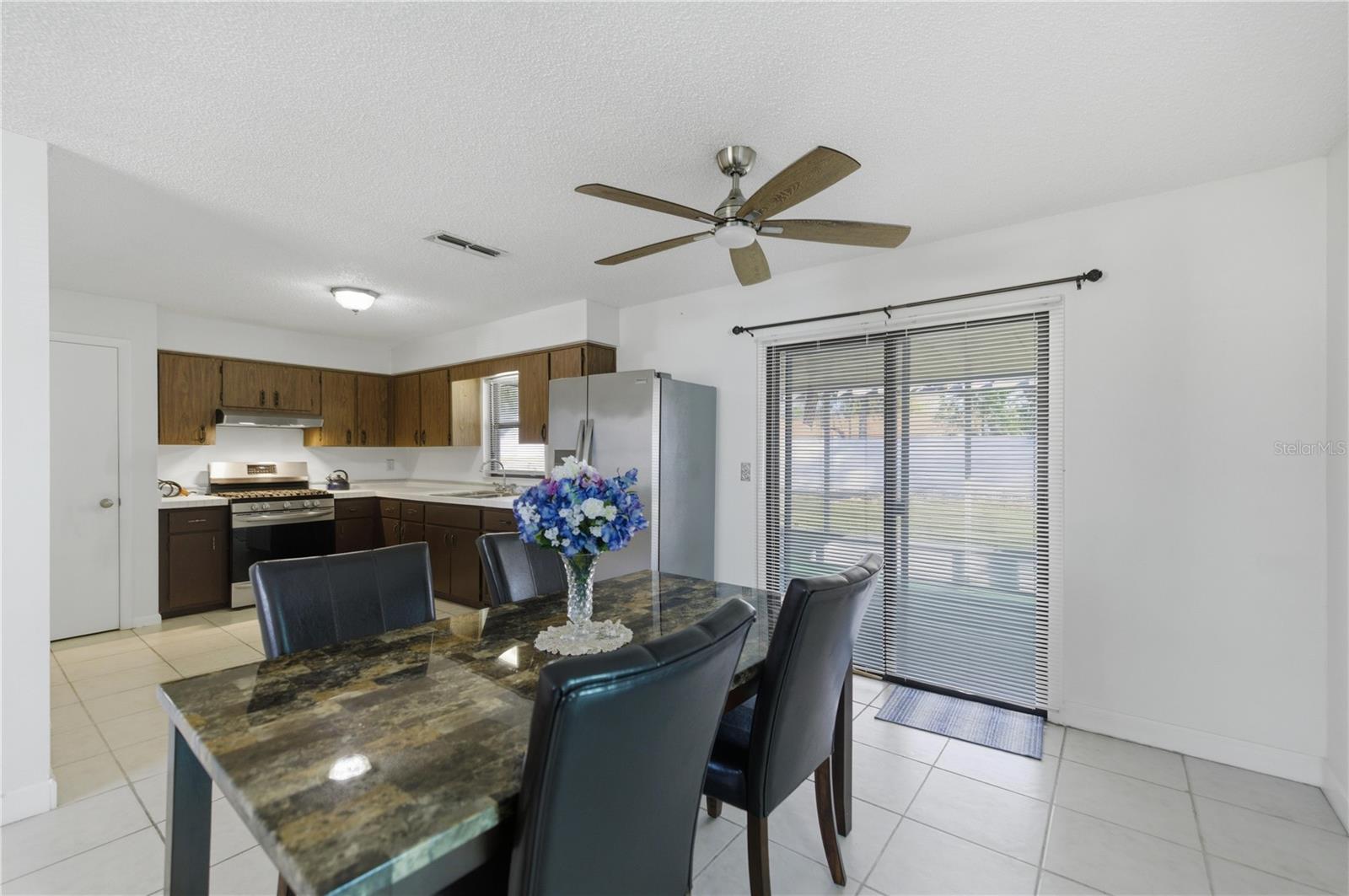 6789 SE 54TH LN, OCALA, FL, 34472