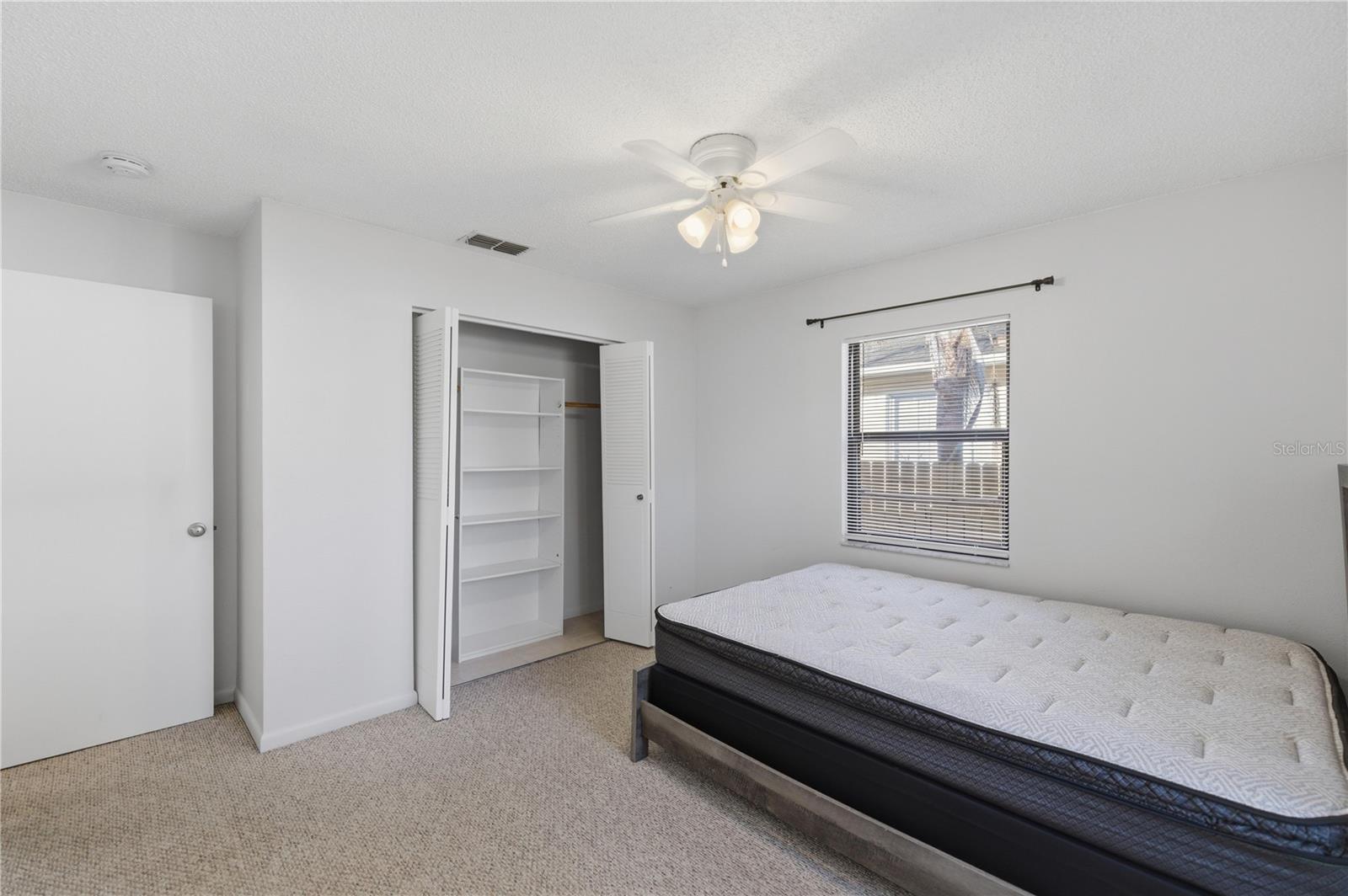 6789 SE 54TH LN, OCALA, FL, 34472