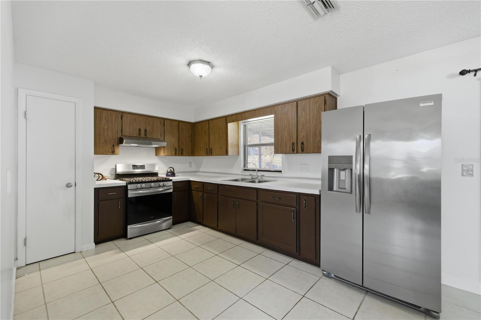 6789 SE 54TH LN, OCALA, FL, 34472