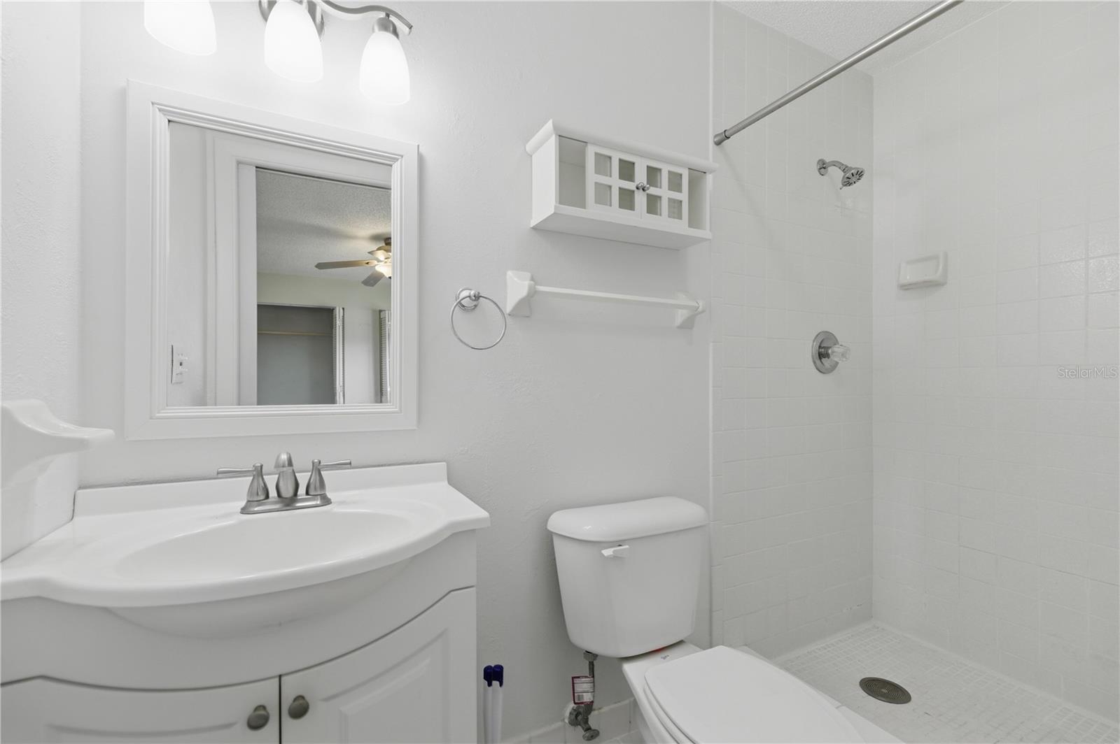 6789 SE 54TH LN, OCALA, FL, 34472