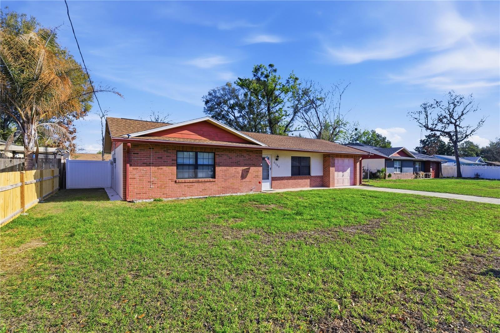 6789 SE 54TH LN, OCALA, FL, 34472