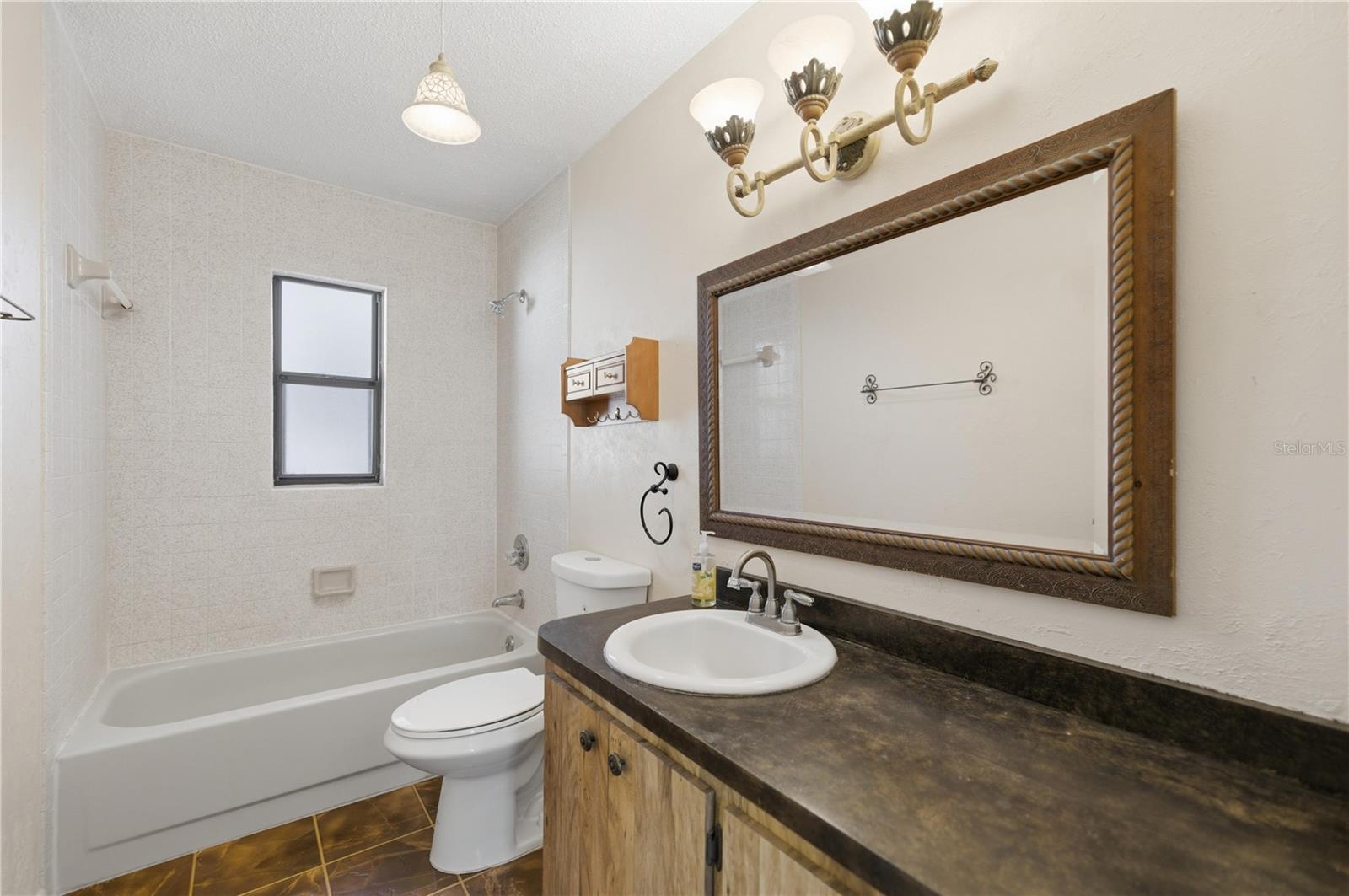 6789 SE 54TH LN, OCALA, FL, 34472