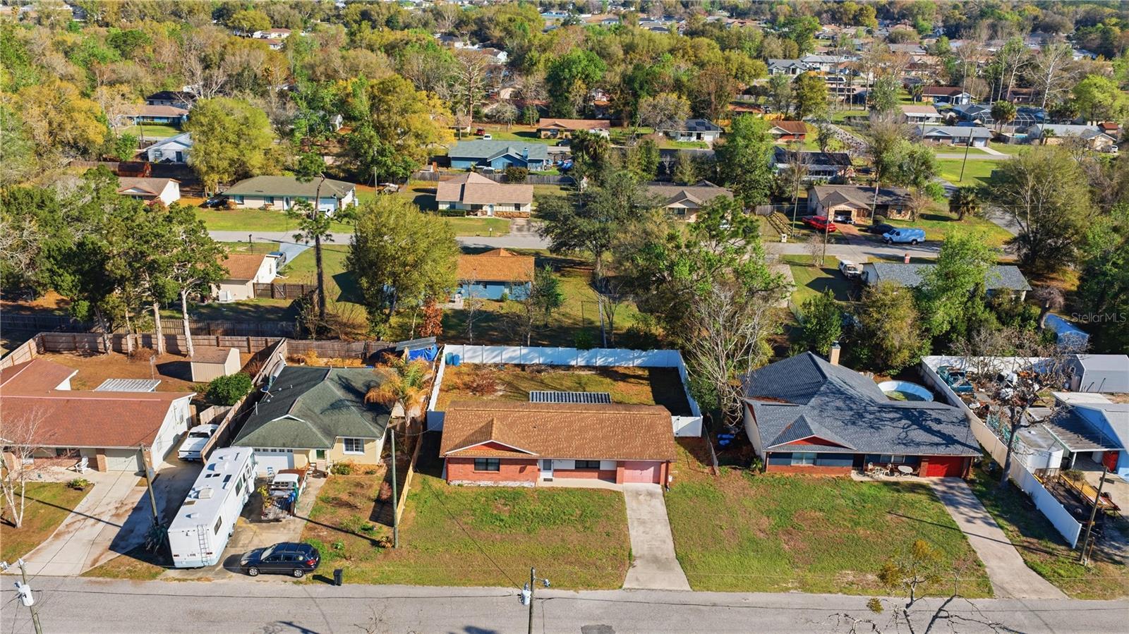 6789 SE 54TH LN, OCALA, FL, 34472