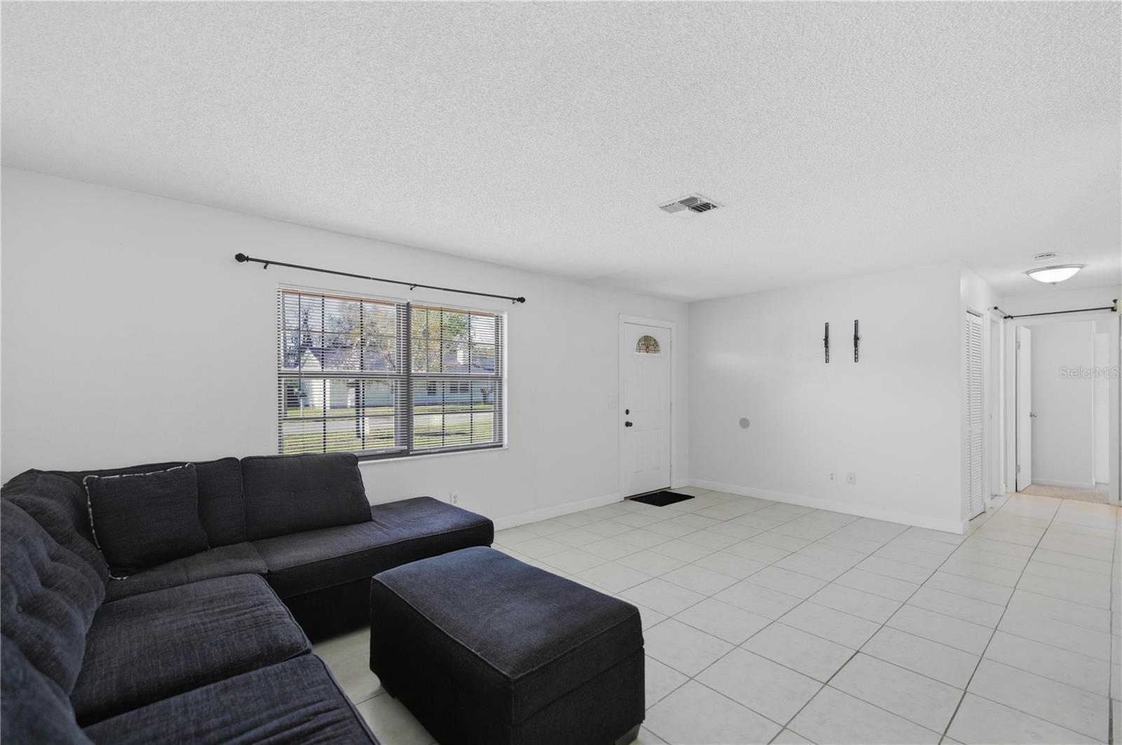 6789 SE 54TH LN, OCALA, FL, 34472