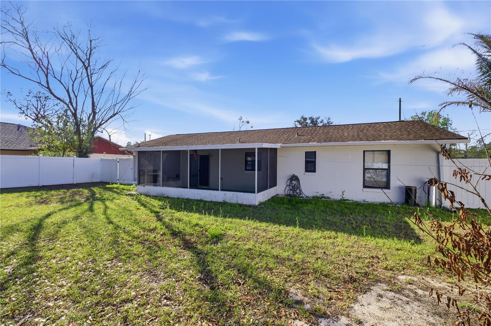 6789 SE 54TH LN, OCALA, FL, 34472