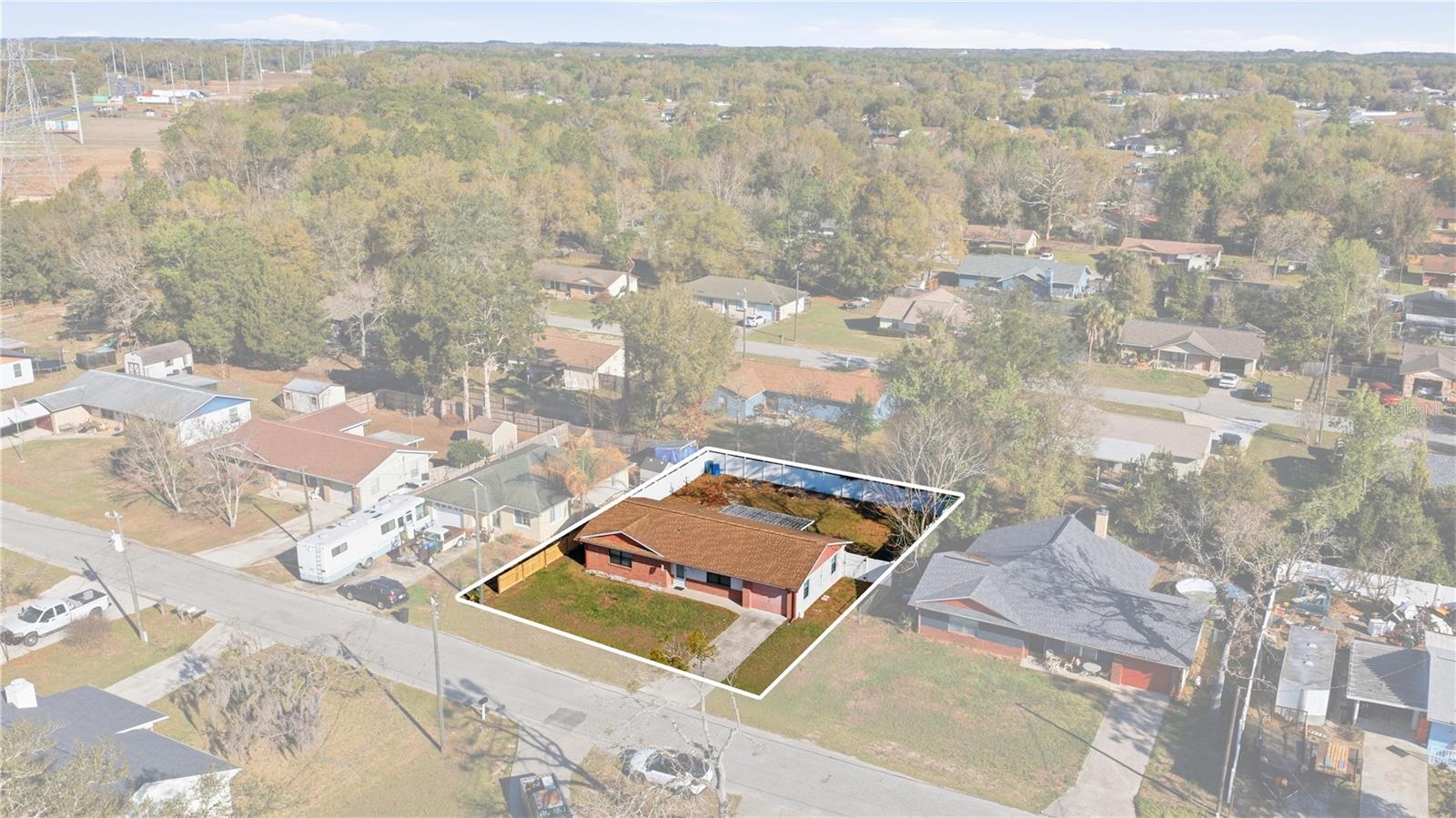 6789 SE 54TH LN, OCALA, FL, 34472