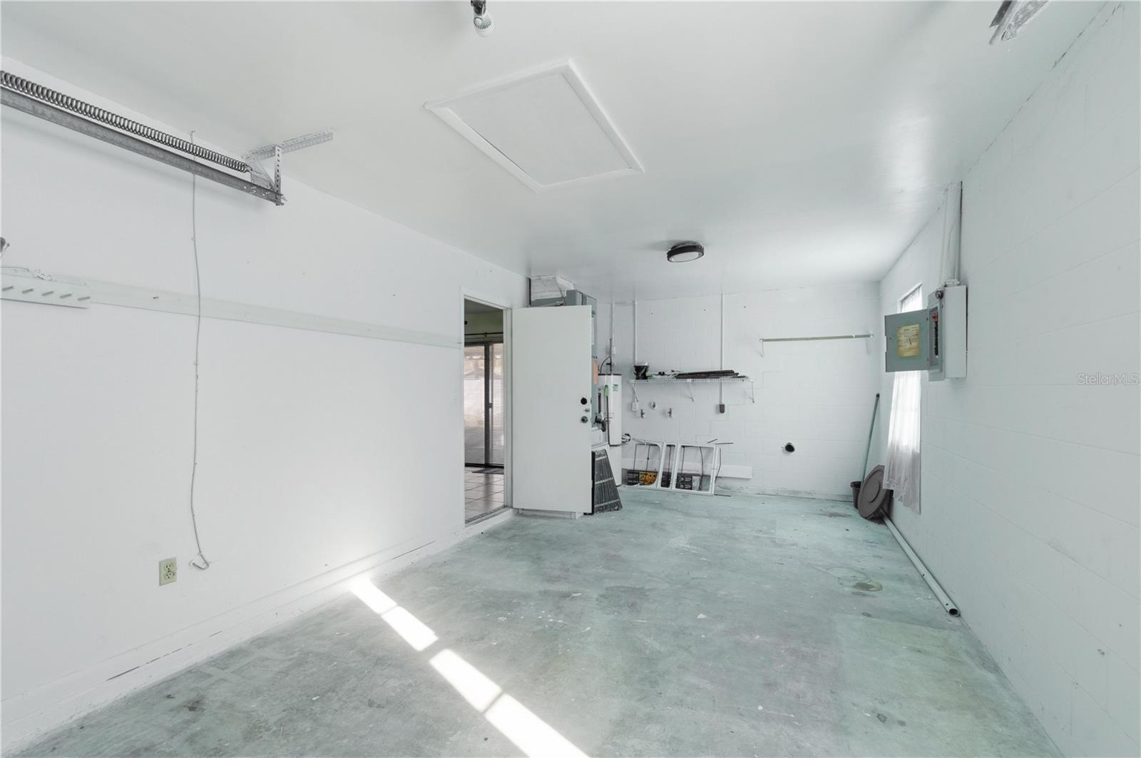 6789 SE 54TH LN, OCALA, FL, 34472