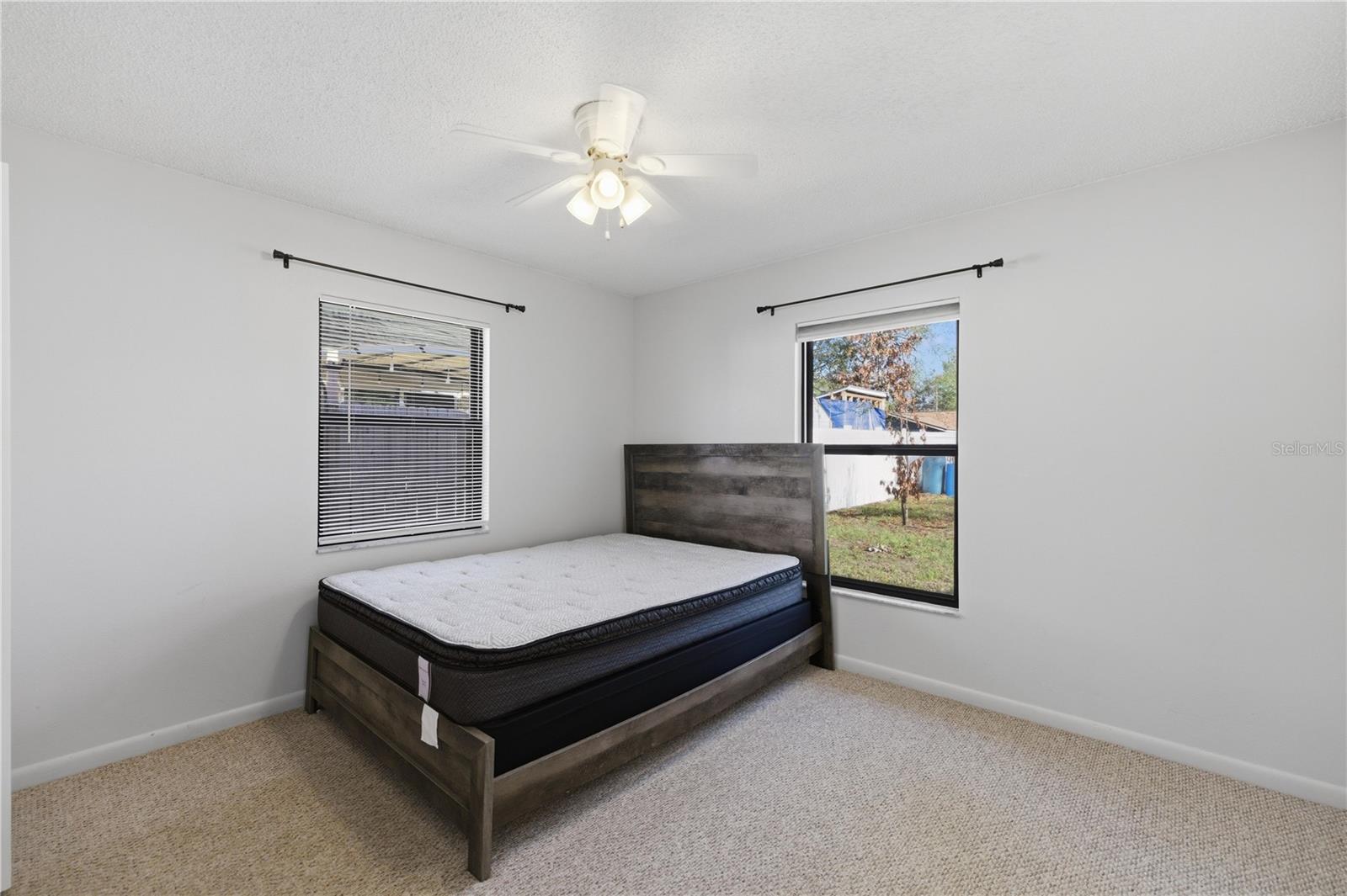 6789 SE 54TH LN, OCALA, FL, 34472